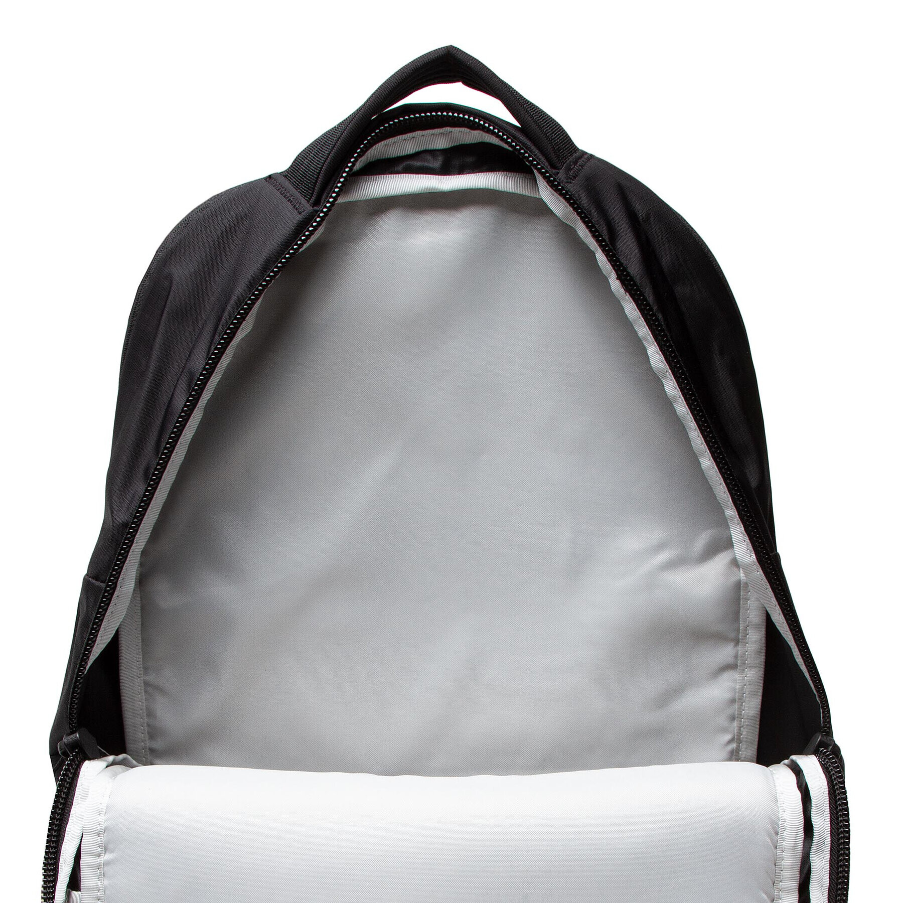 The North Face Rucsac Borealis NF0A52SEKX71 Negru - Pled.ro