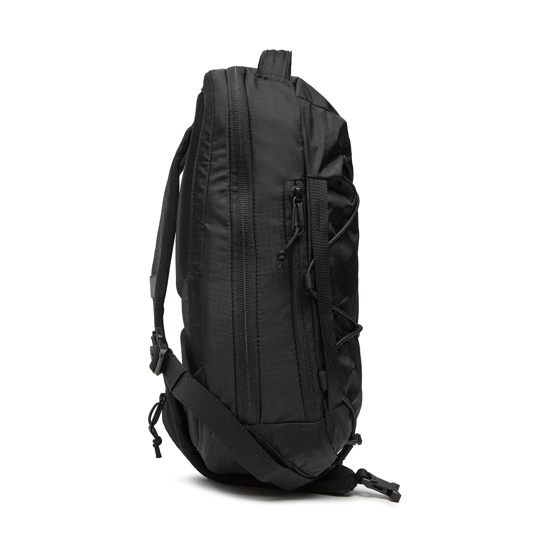 The North Face Rucsac Borealis Sling NF0A52UPKY41 Negru - Pled.ro