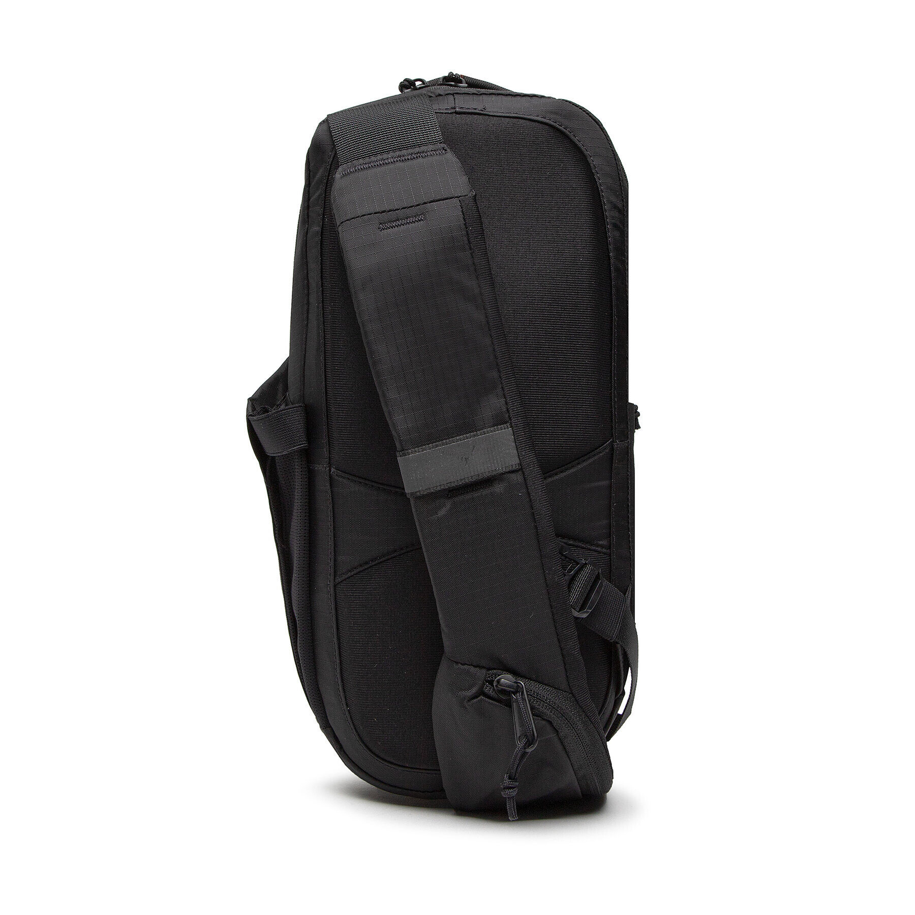 The North Face Rucsac Borealis Sling NF0A52UPKY41 Negru - Pled.ro