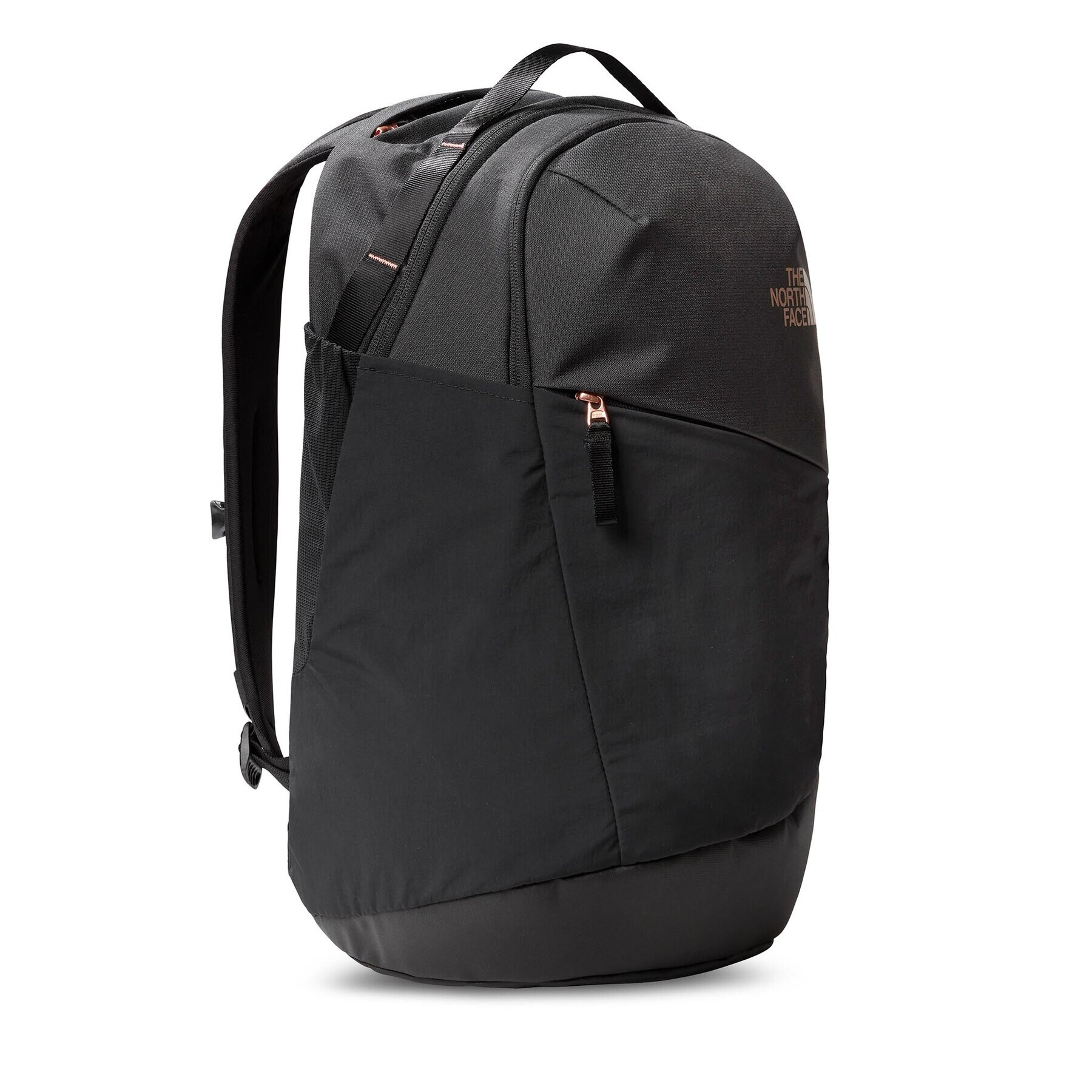 The North Face Rucsac W Isabella 3.0NF0A81C1IUB1 Negru - Pled.ro