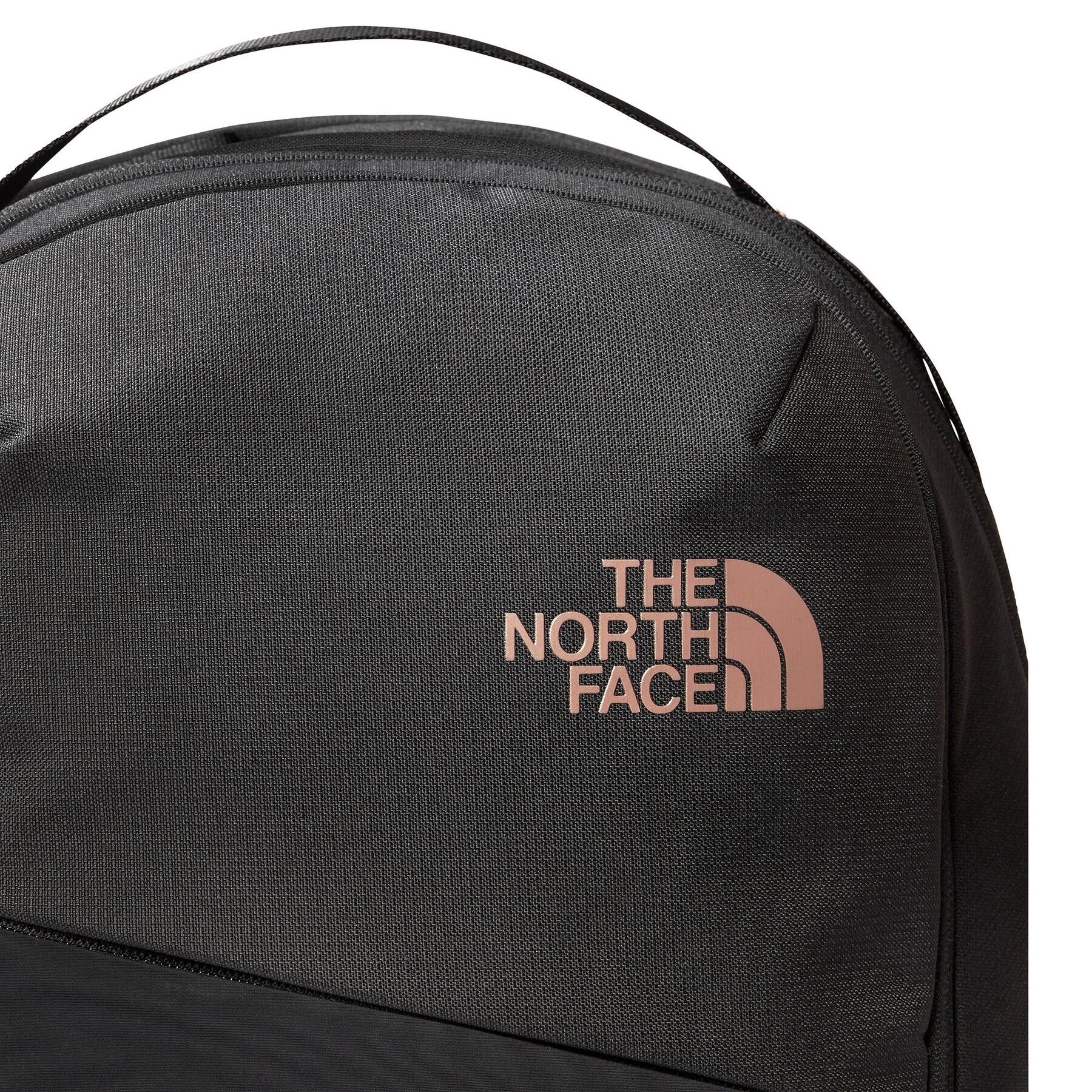 The North Face Rucsac W Isabella 3.0NF0A81C1IUB1 Negru - Pled.ro