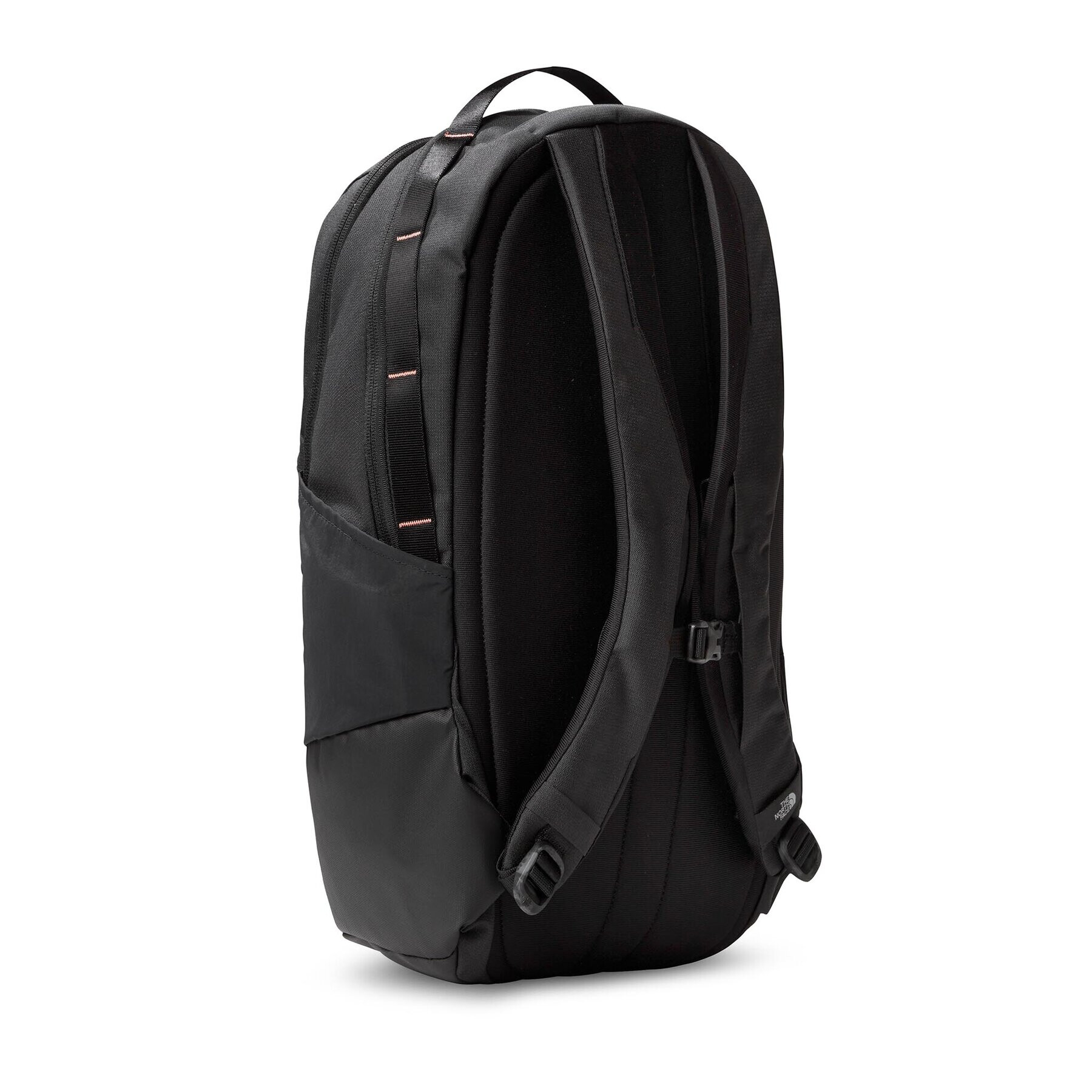 The North Face Rucsac W Isabella 3.0NF0A81C1IUB1 Negru - Pled.ro