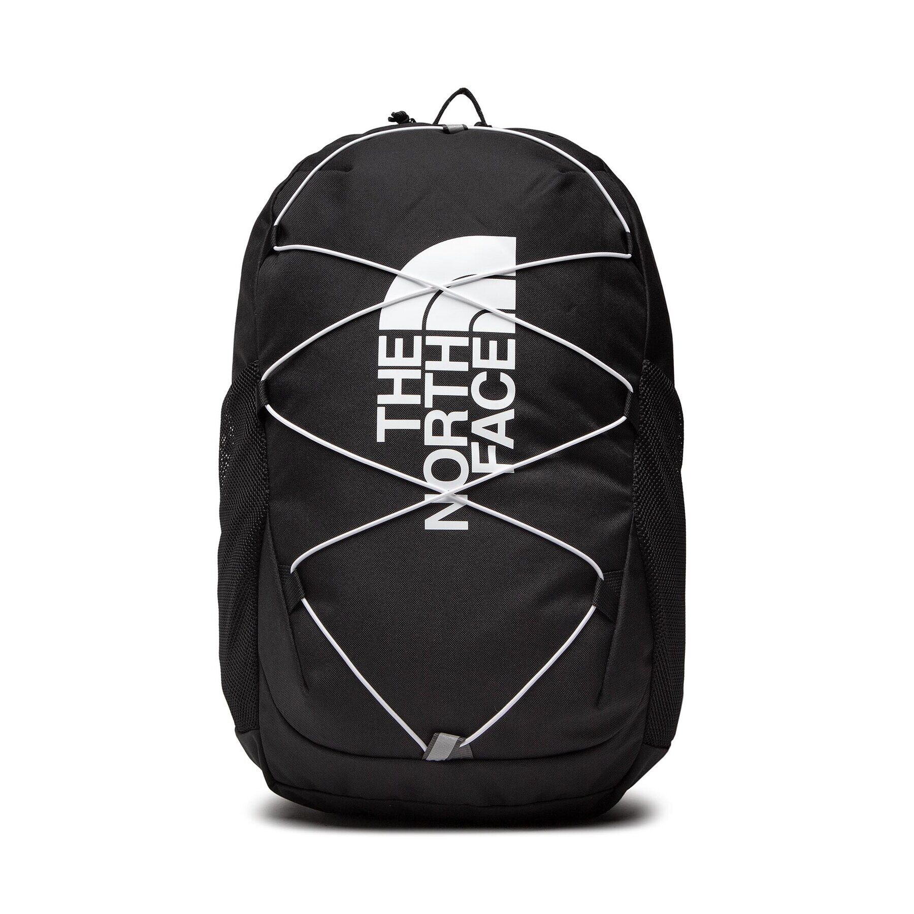 The North Face Rucsac Y Court Jester NF0A52VYKY4 Negru - Pled.ro