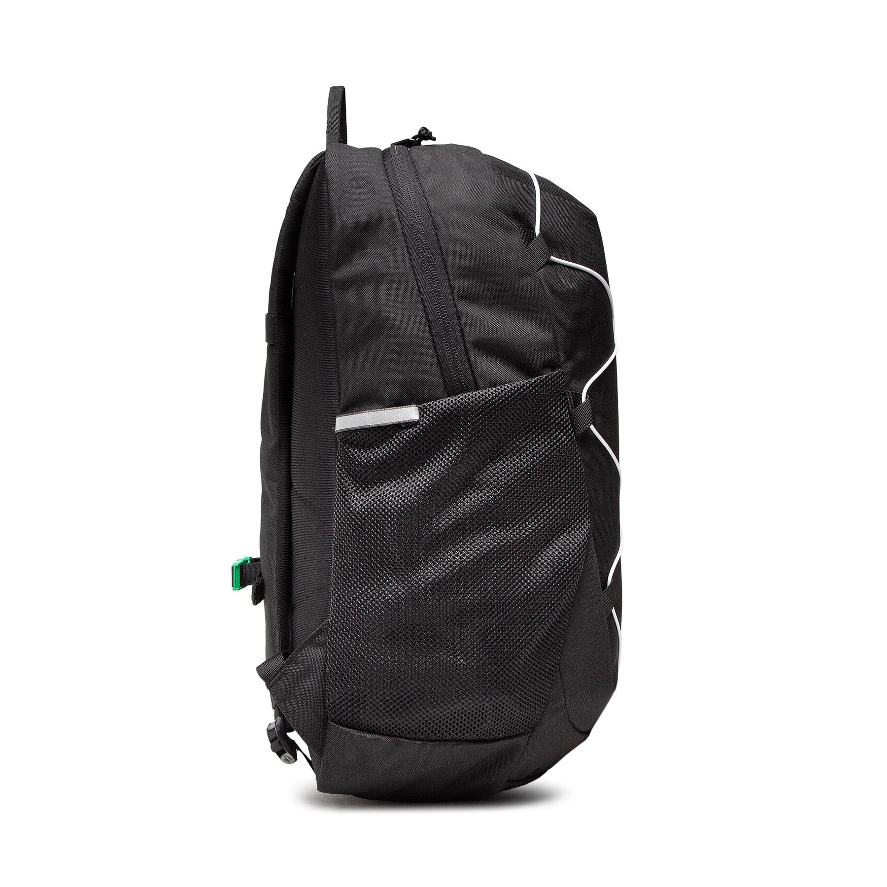 The North Face Rucsac Y Court Jester NF0A52VYKY4 Negru - Pled.ro