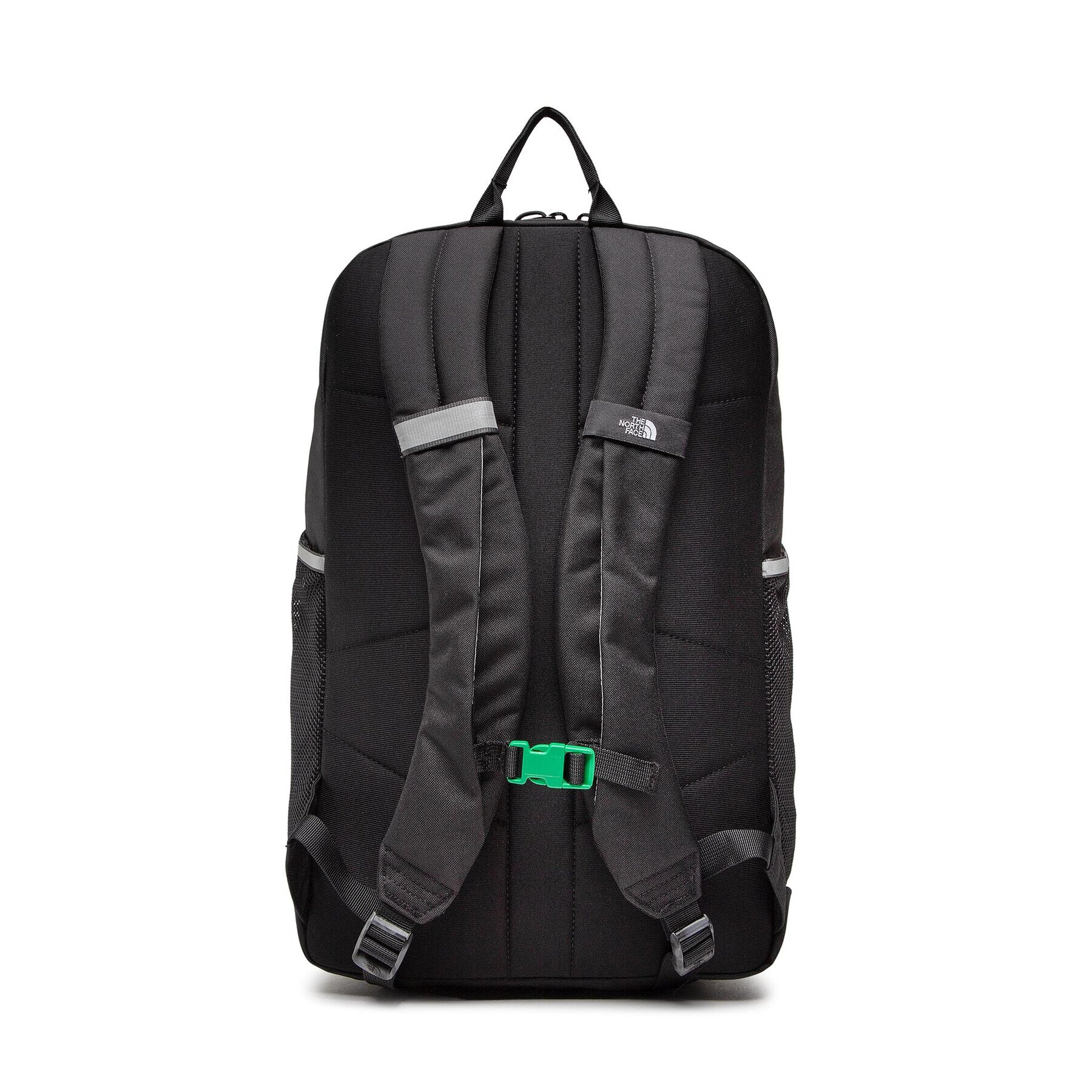 The North Face Rucsac Y Court Jester NF0A52VYKY4 Negru - Pled.ro