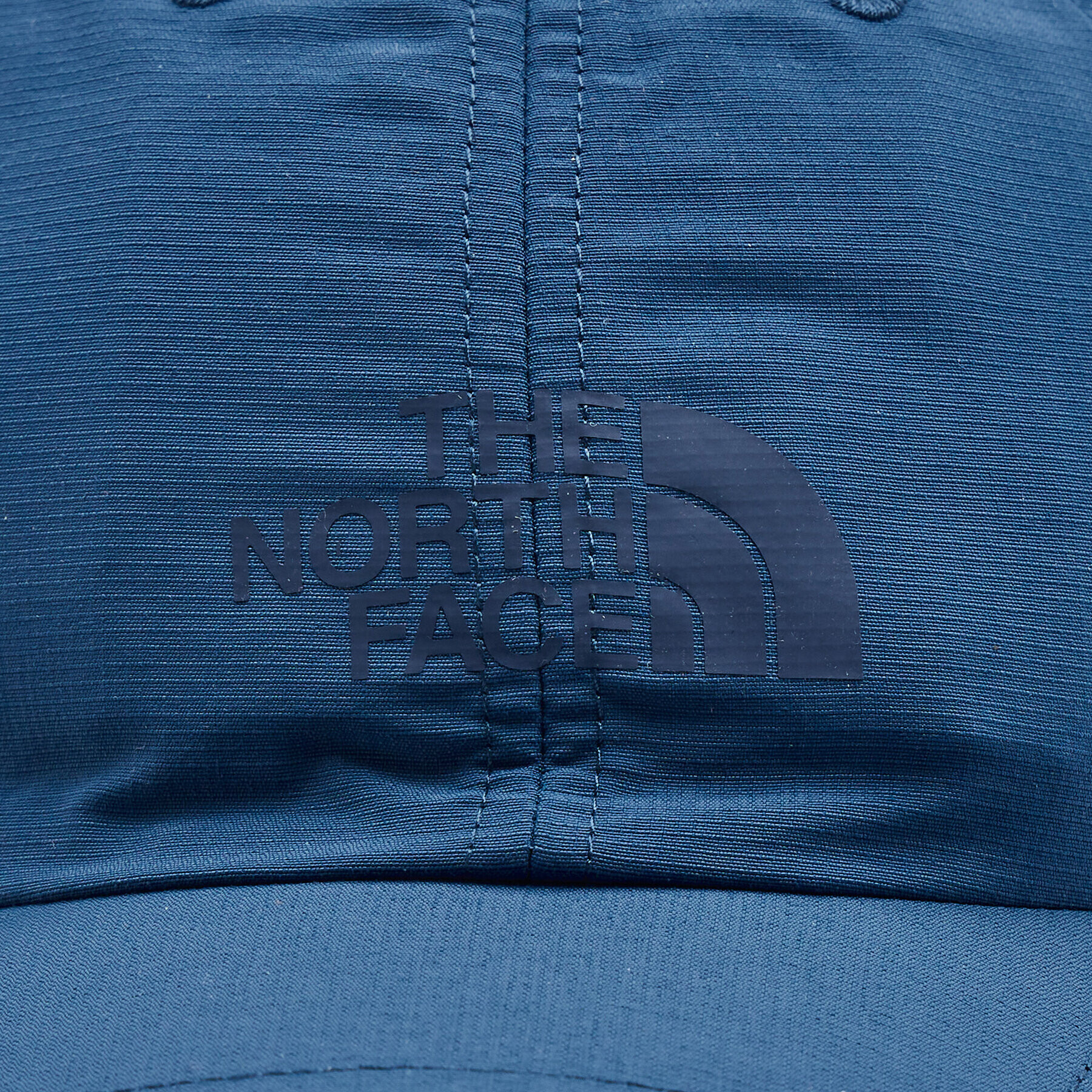 The North Face Șapcă Horizon NF0A5FXLHDC1 Bleumarin - Pled.ro