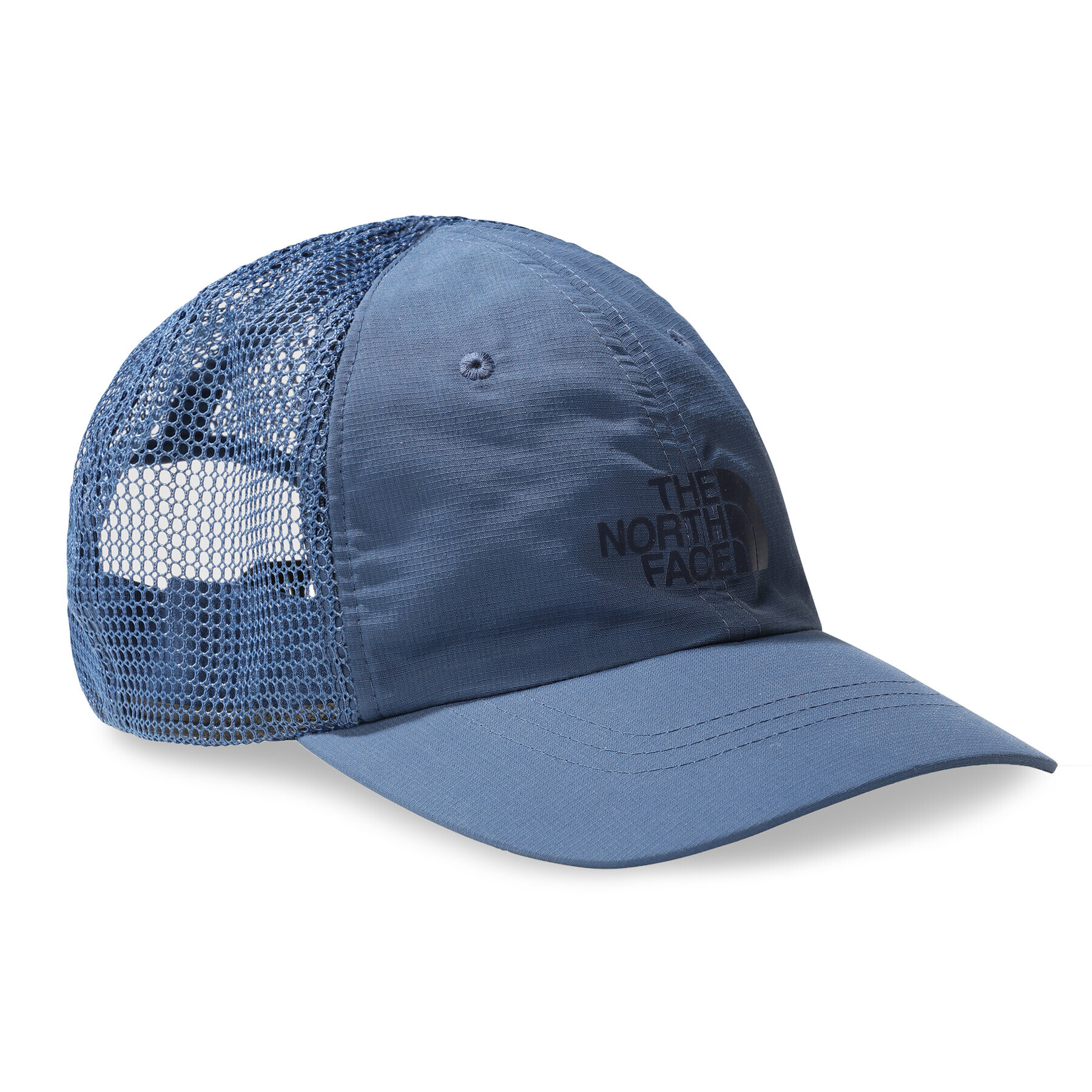 The North Face Șapcă Horizon Trucker NF0A5FXSHDC1 Albastru - Pled.ro