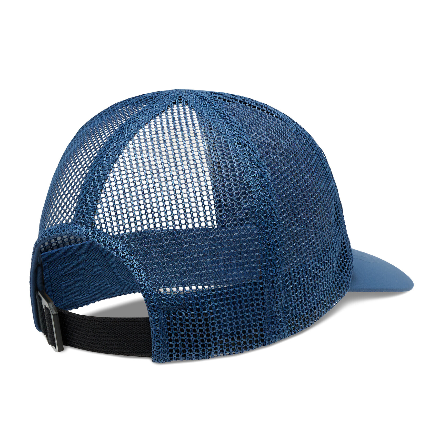 The North Face Șapcă Horizon Trucker NF0A5FXSHDC1 Albastru - Pled.ro