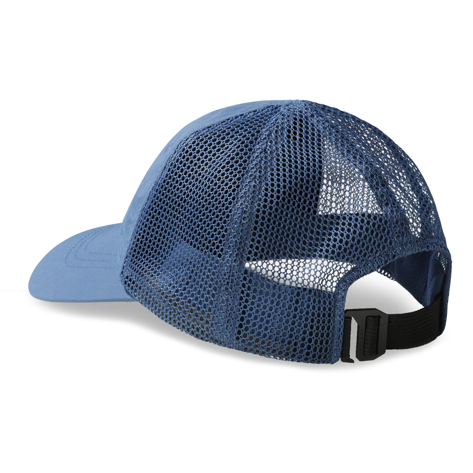 The North Face Șapcă Horizon Trucker NF0A5FXSHDC1 Albastru - Pled.ro