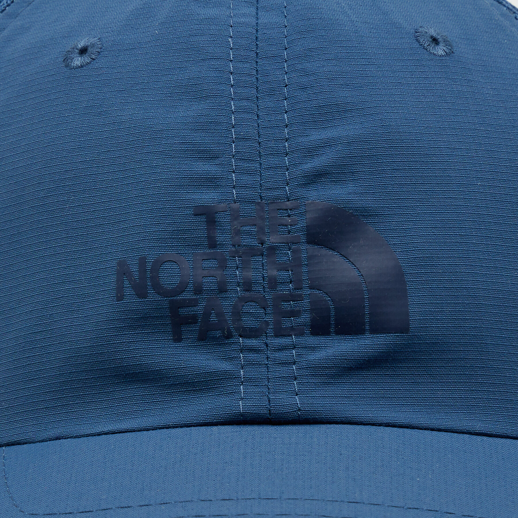 The North Face Șapcă Horizon Trucker NF0A5FXSHDC1 Albastru - Pled.ro