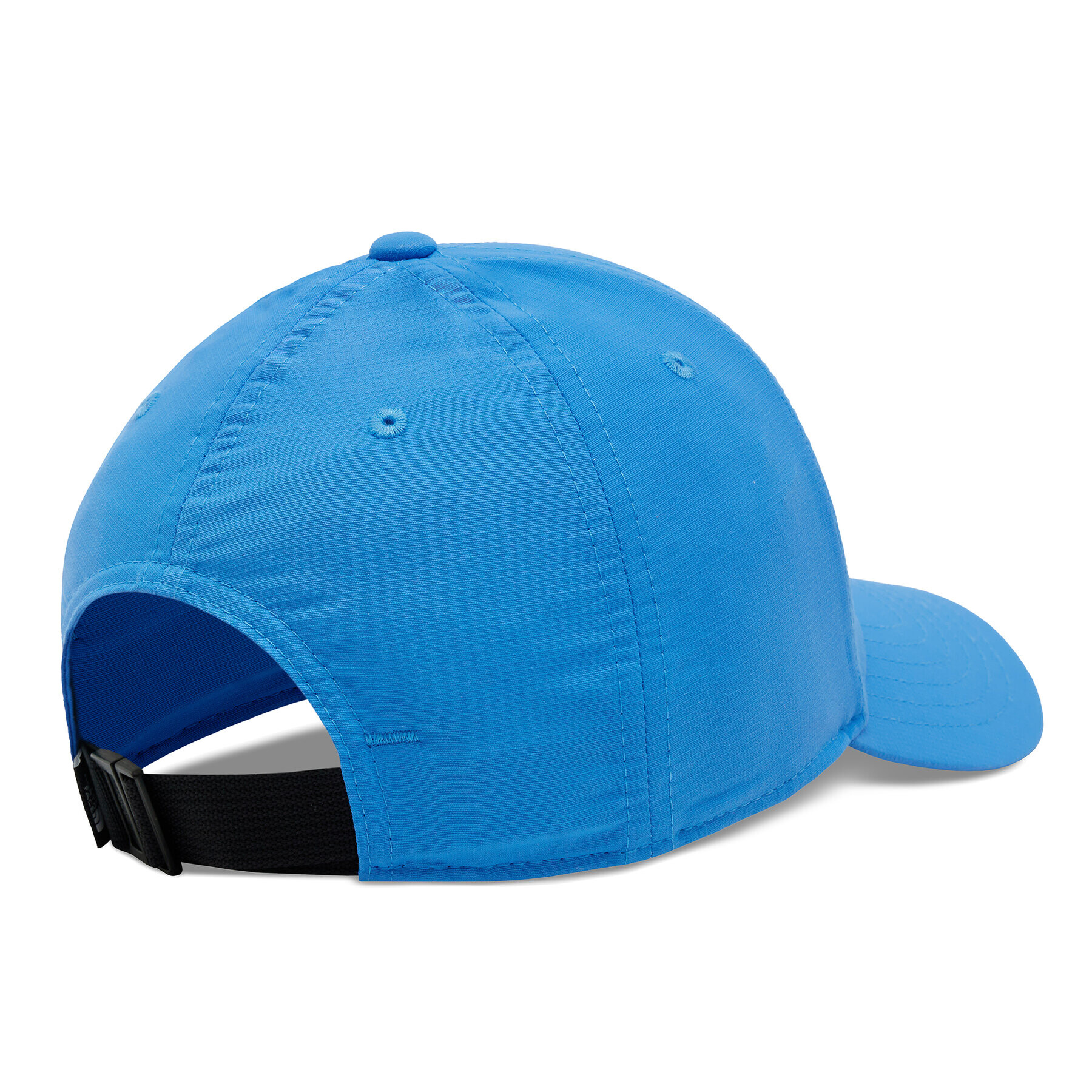 The North Face Șapcă Kids 66 Tech Ballcap NF0A7WHDLV61 Albastru - Pled.ro