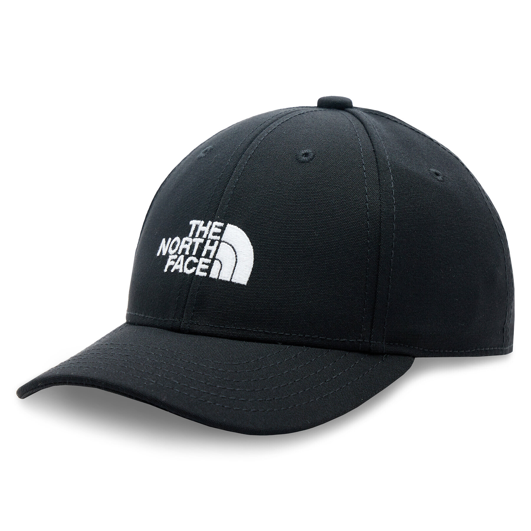 The North Face Șapcă Kids Classic Recycled 66 Hat NF0A7RIWJK31 Negru - Pled.ro