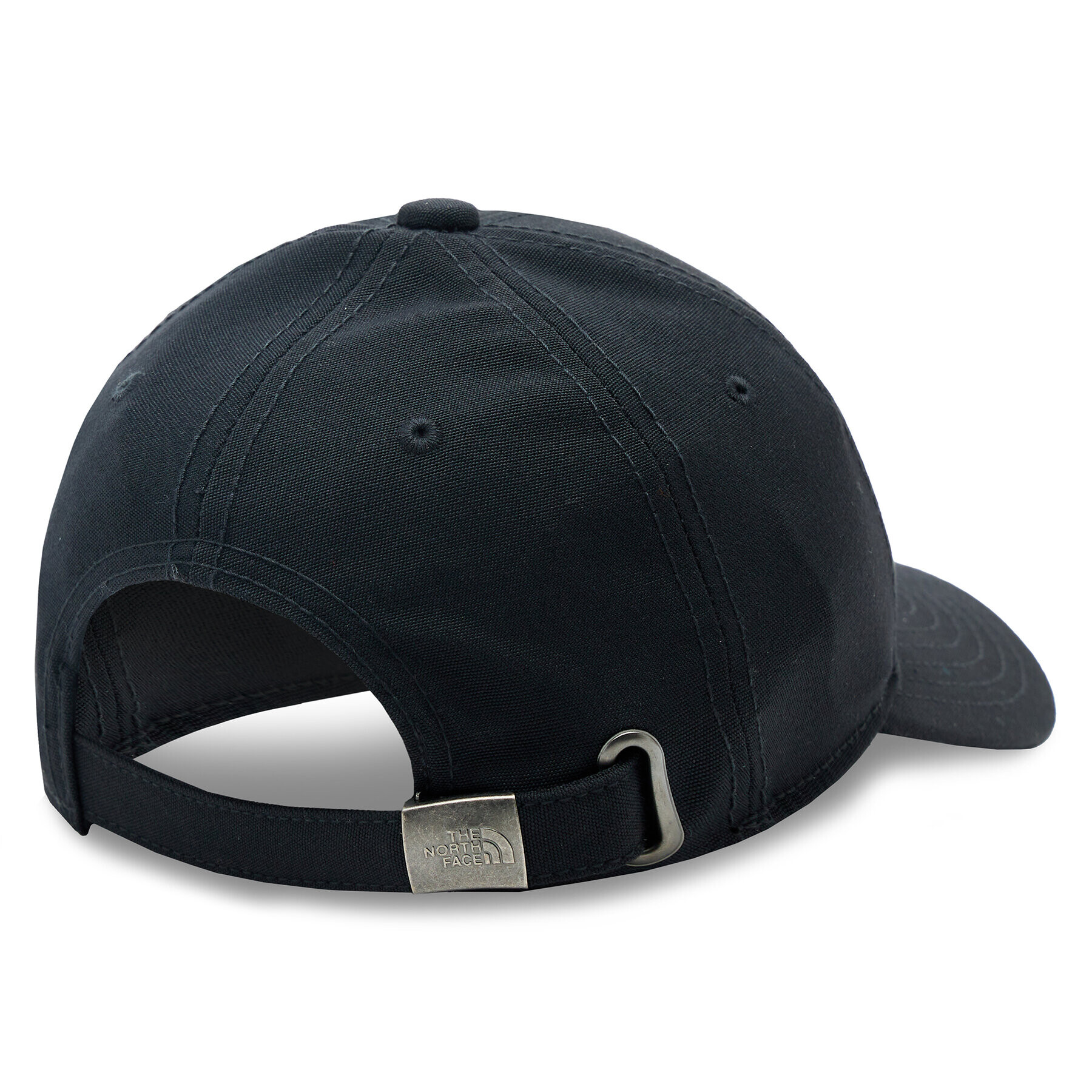 The North Face Șapcă Kids Classic Recycled 66 Hat NF0A7RIWJK31 Negru - Pled.ro