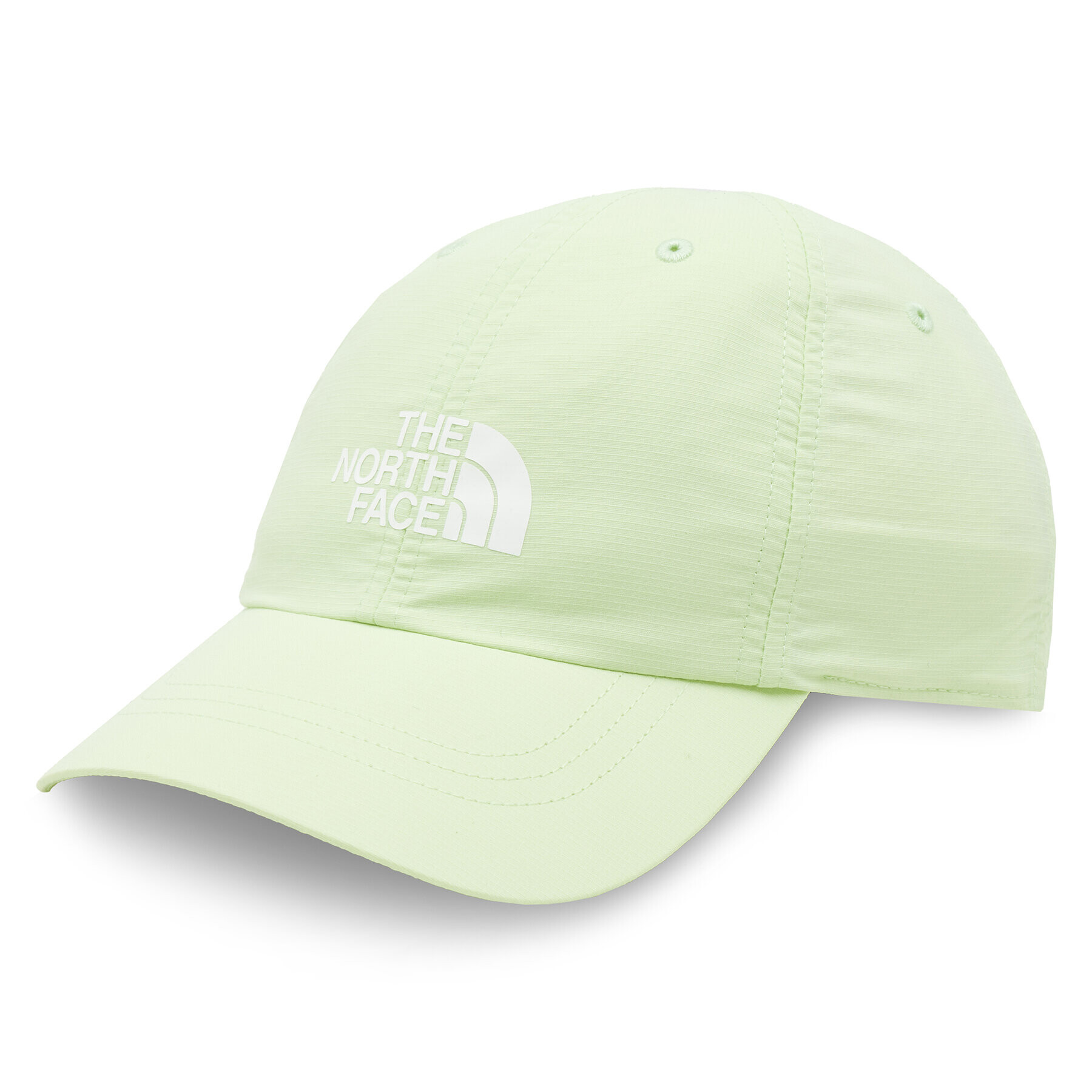 The North Face Șapcă Kids Horizon Hat NF0A7WG9N131 Verde - Pled.ro