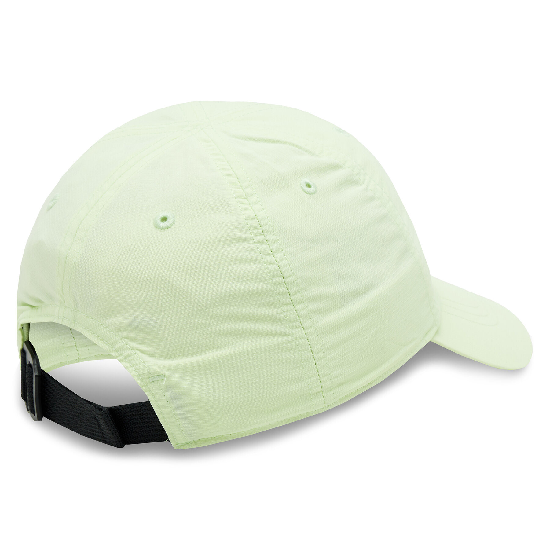 The North Face Șapcă Kids Horizon Hat NF0A7WG9N131 Verde - Pled.ro