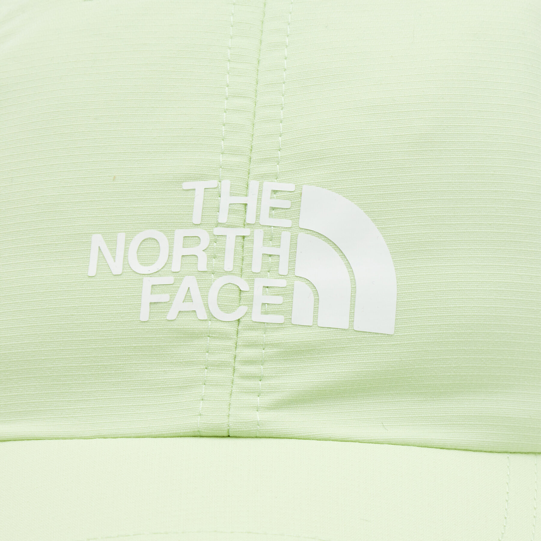 The North Face Șapcă Kids Horizon Hat NF0A7WG9N131 Verde - Pled.ro