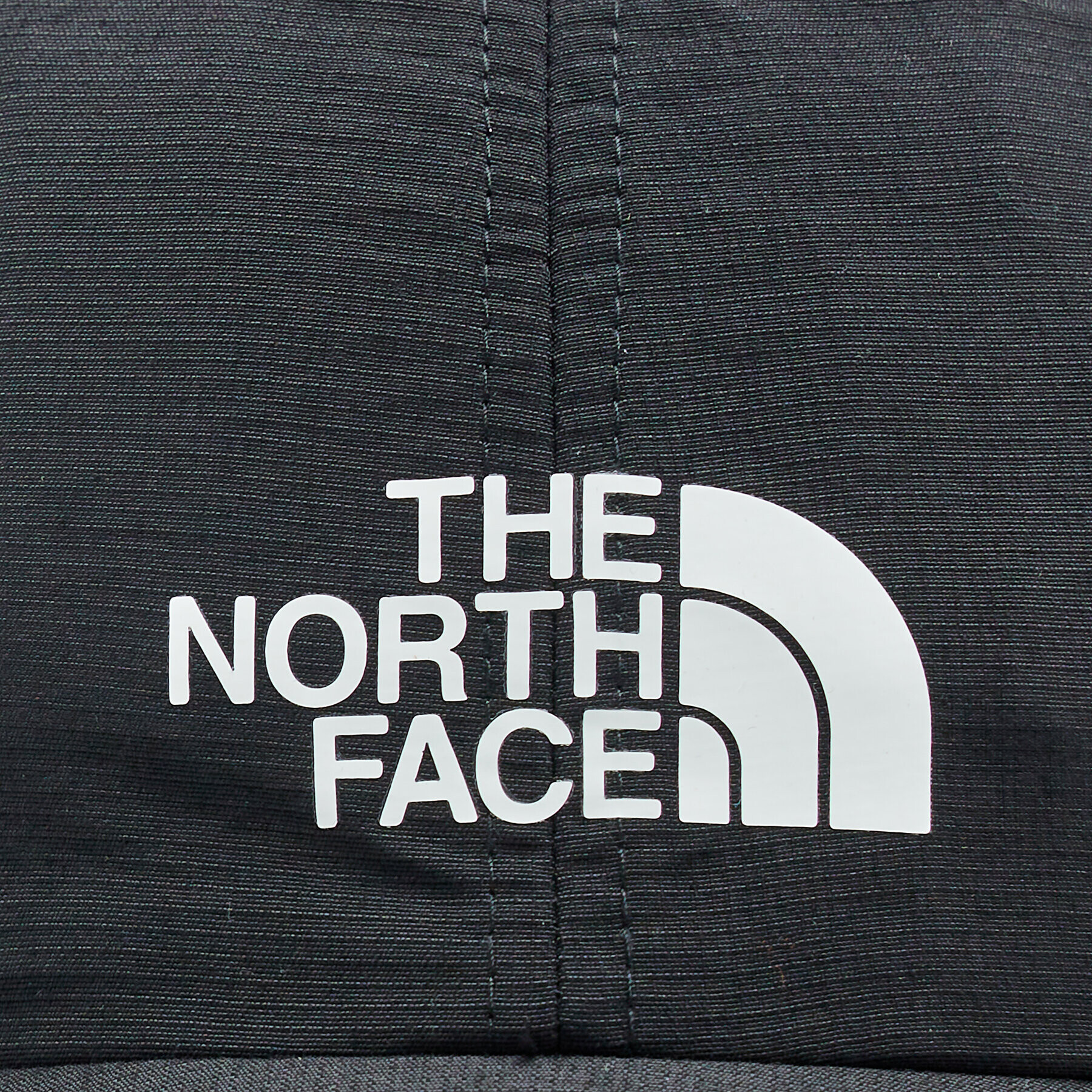 The North Face Șapcă Kids Horizon NF0A7WG9KY41 Negru - Pled.ro