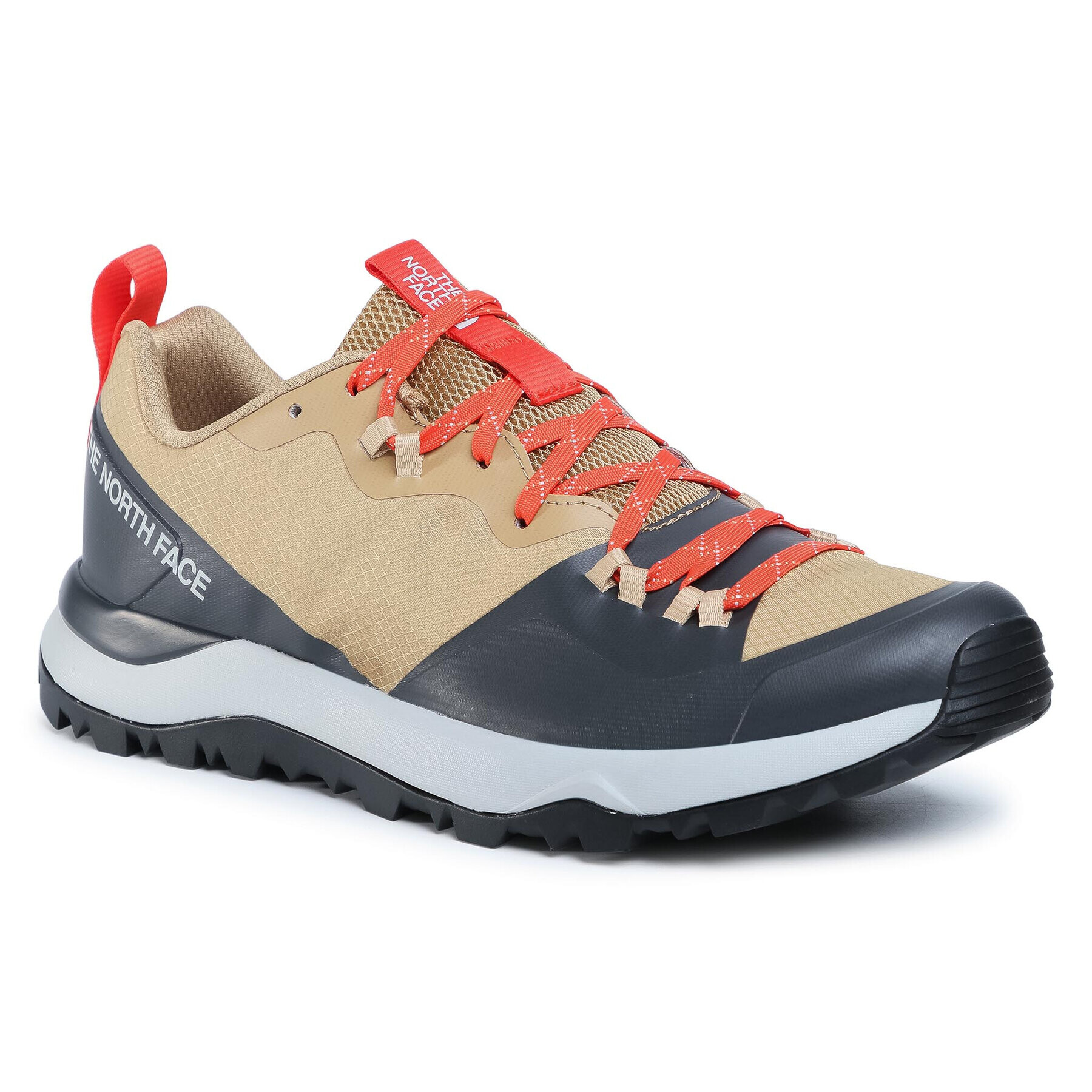 The North Face Trekkings Activist Lite NF0A47B1HB01 Maro - Pled.ro