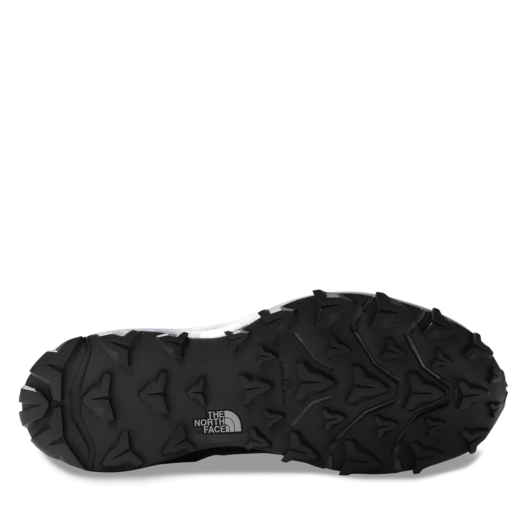 The North Face Trekkings M Vectiv Fastpack Insulated FuturelightNF0A7W53NY71 Negru - Pled.ro