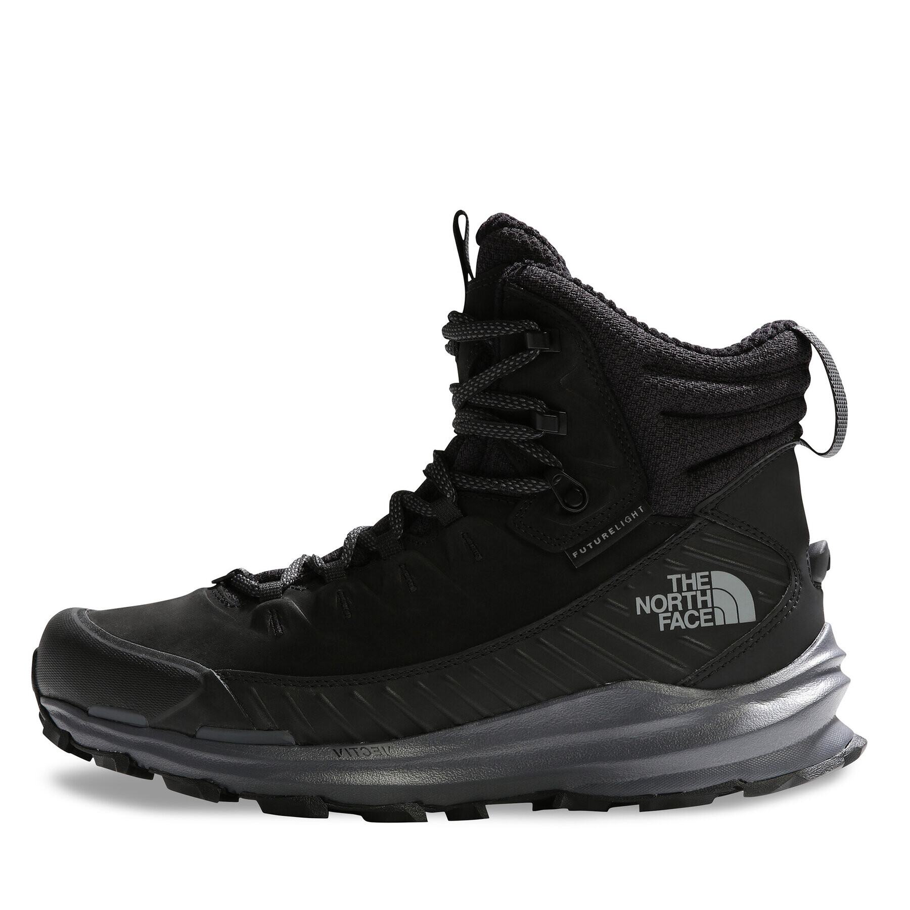 The North Face Trekkings M Vectiv Fastpack Insulated FuturelightNF0A7W53NY71 Negru - Pled.ro