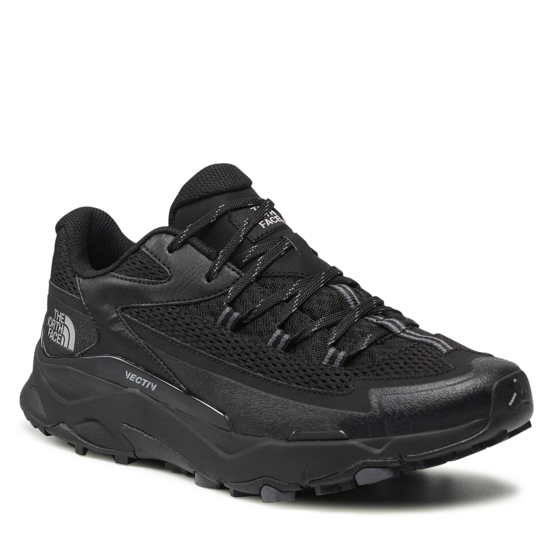 The North Face Trekkings Vectiv Taraval NF0A52Q1KX71 Negru - Pled.ro