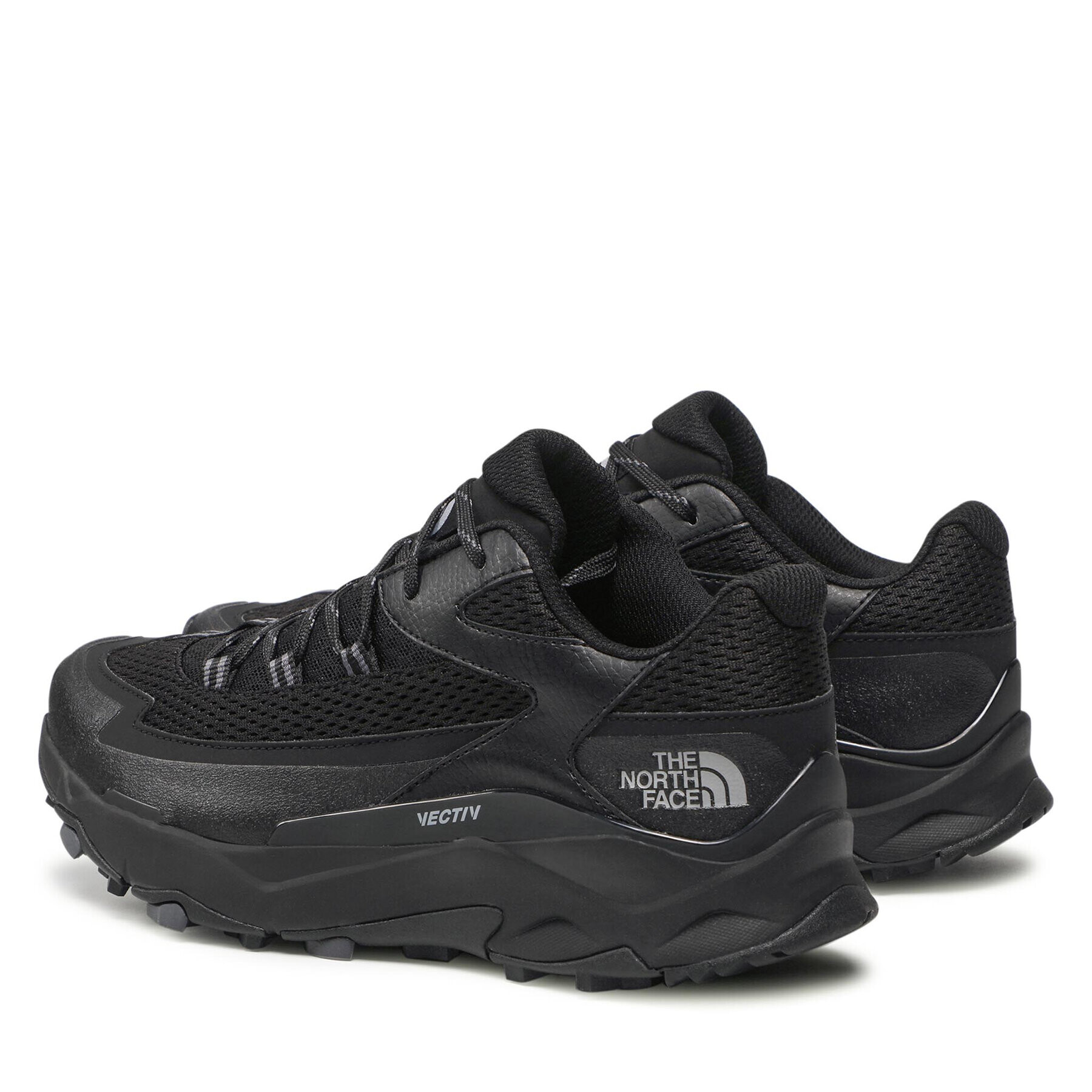 The North Face Trekkings Vectiv Taraval NF0A52Q1KX71 Negru - Pled.ro