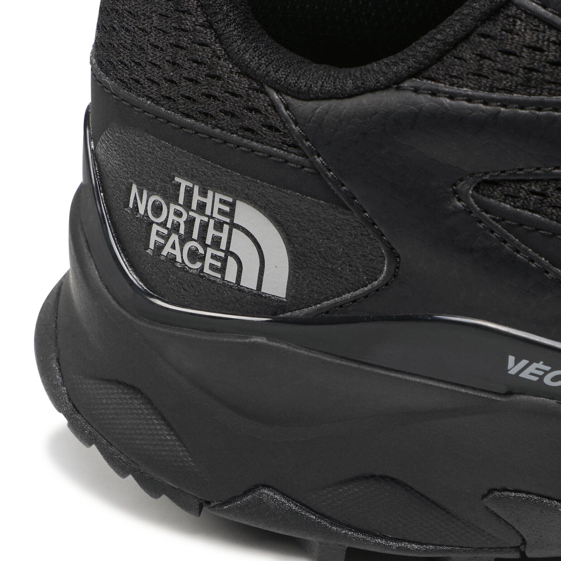 The North Face Trekkings Vectiv Taraval NF0A52Q1KX71 Negru - Pled.ro