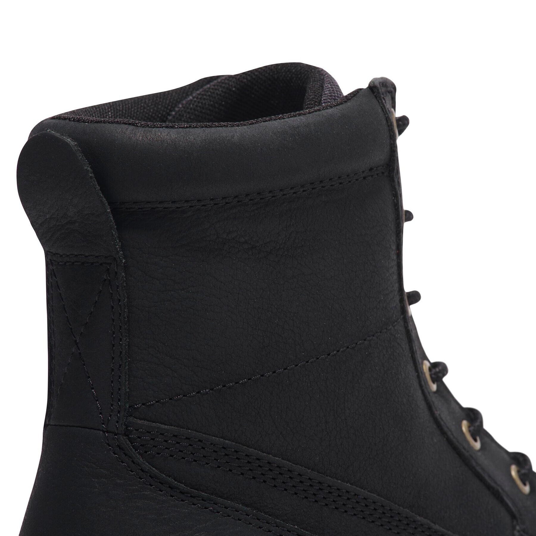 Timberland Cizme Attleboro Pt Boot TB0A657D0151 Negru - Pled.ro