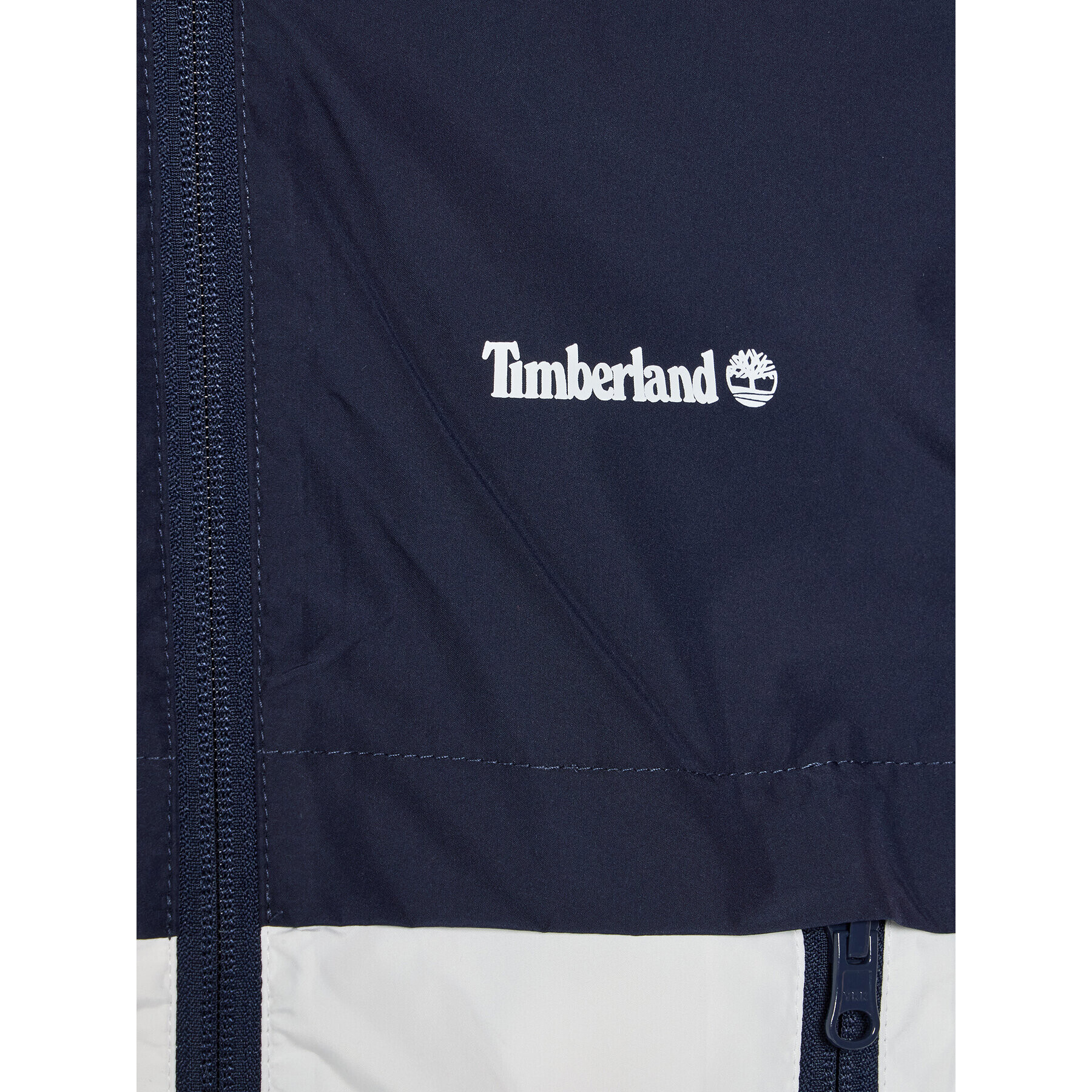 Timberland Geacă T26563 D Colorat Regular Fit - Pled.ro