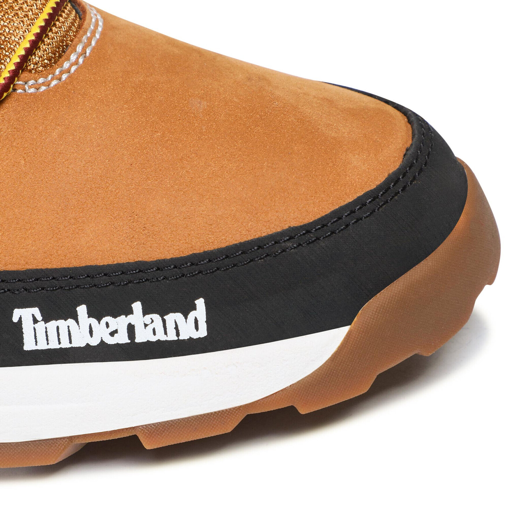 Timberland Ghete Brooklyn Euro TB0A42582311 Maro - Pled.ro