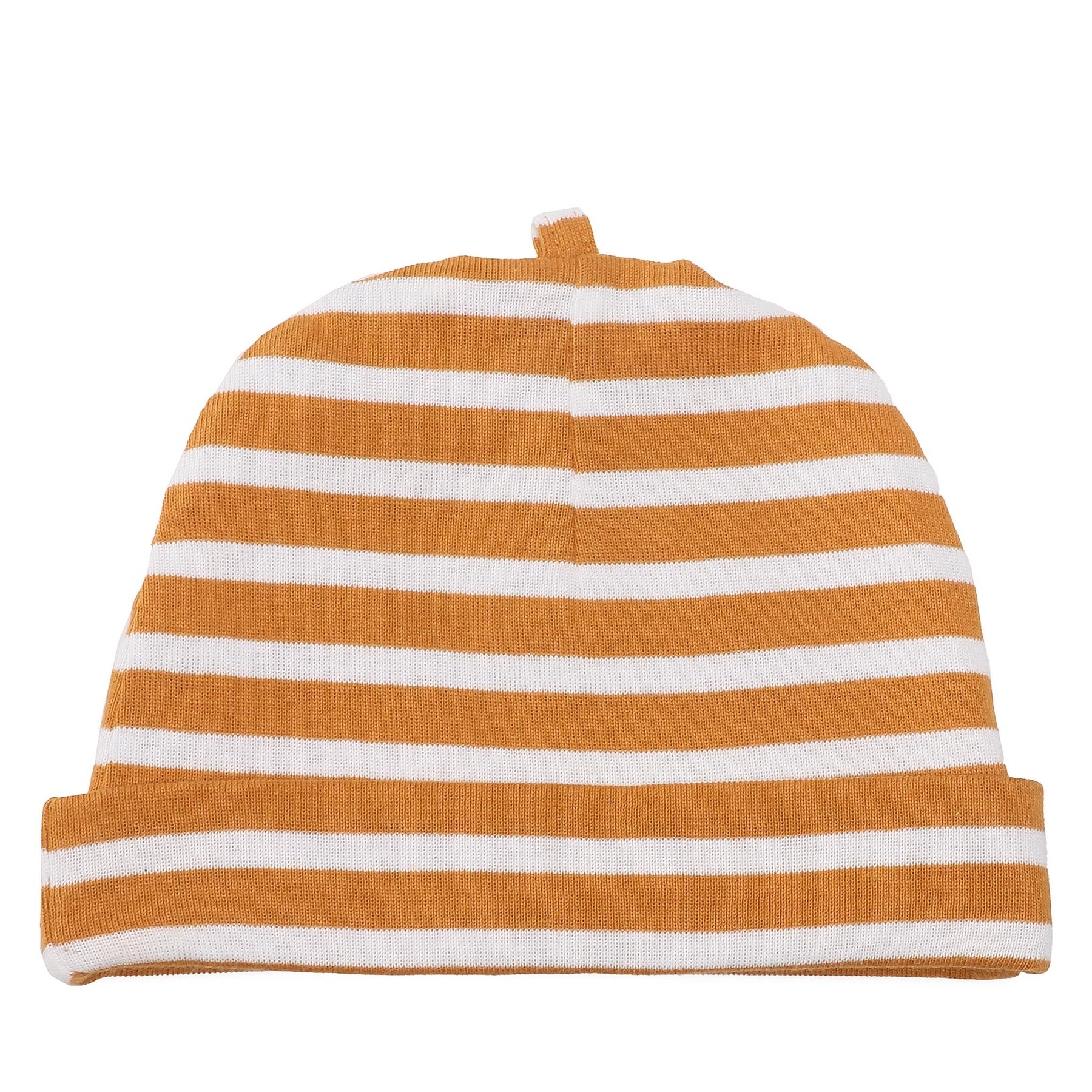 Timberland Ghete Crib Bt W/Hat 9589R/TB09589R2311 Galben - Pled.ro