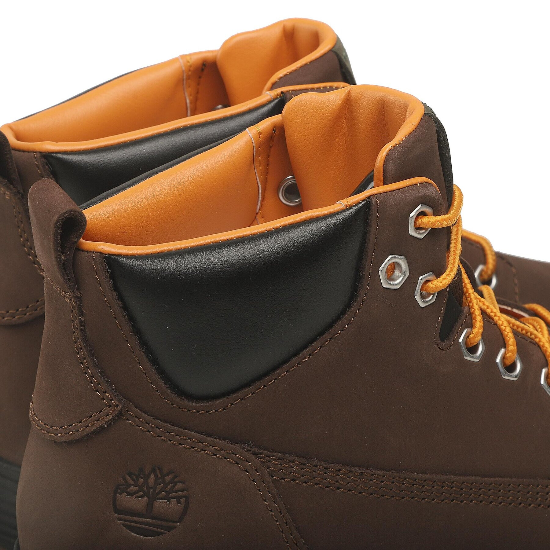 Timberland Ghete Killington Chukka TB0A2GNH9311 Maro - Pled.ro