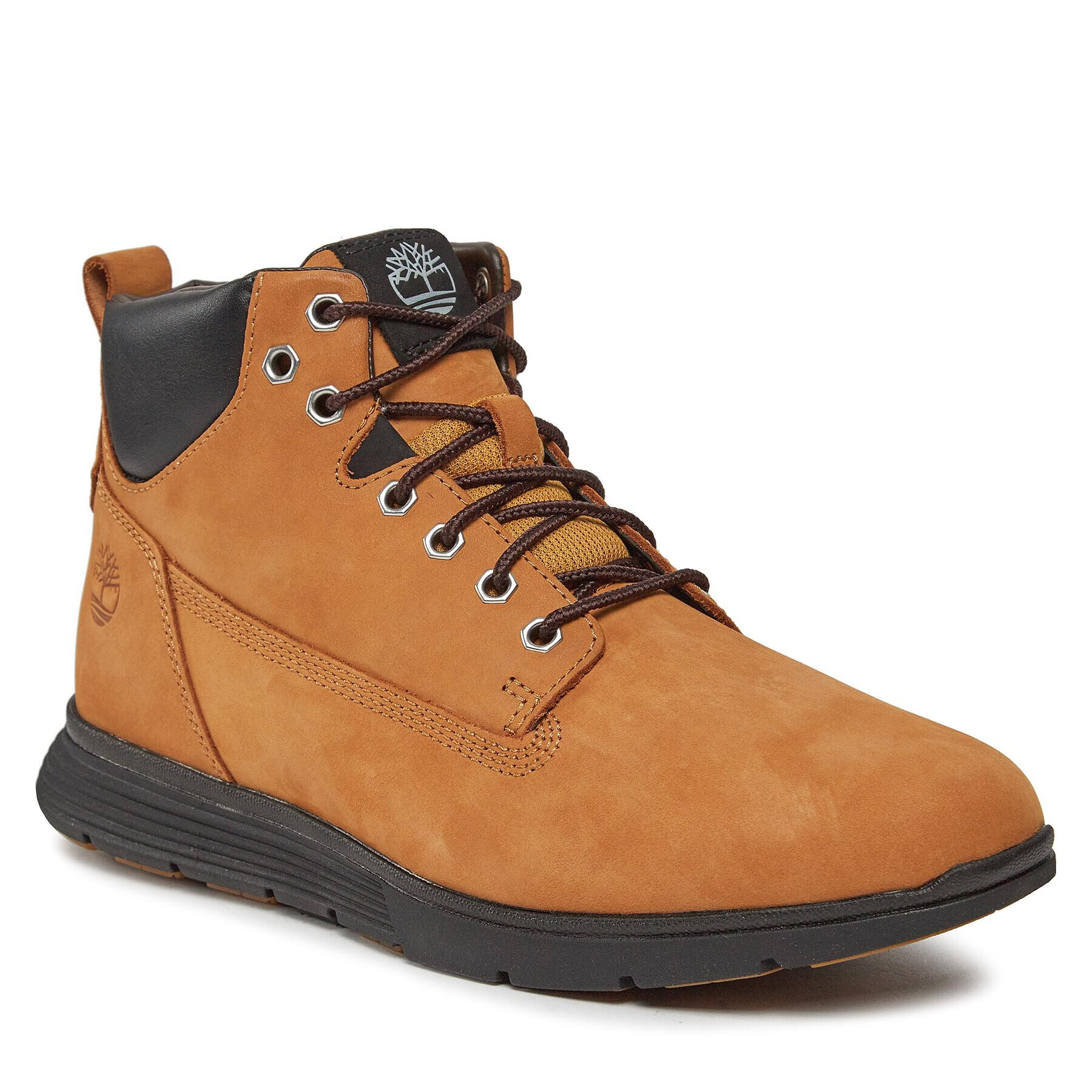 Timberland Ghete Killington TB0A2GN62311 Galben - Pled.ro