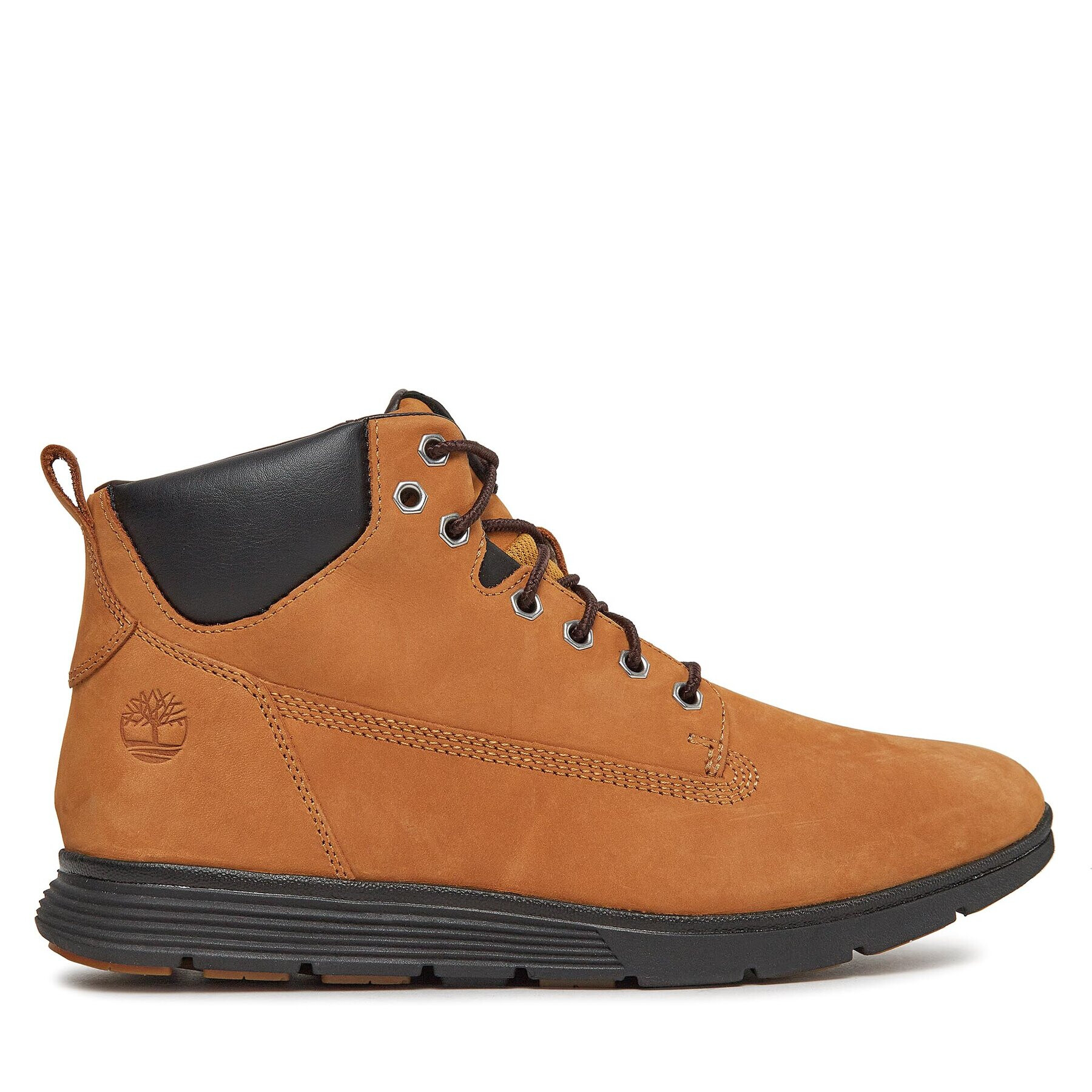 Timberland Ghete Killington TB0A2GN62311 Galben - Pled.ro