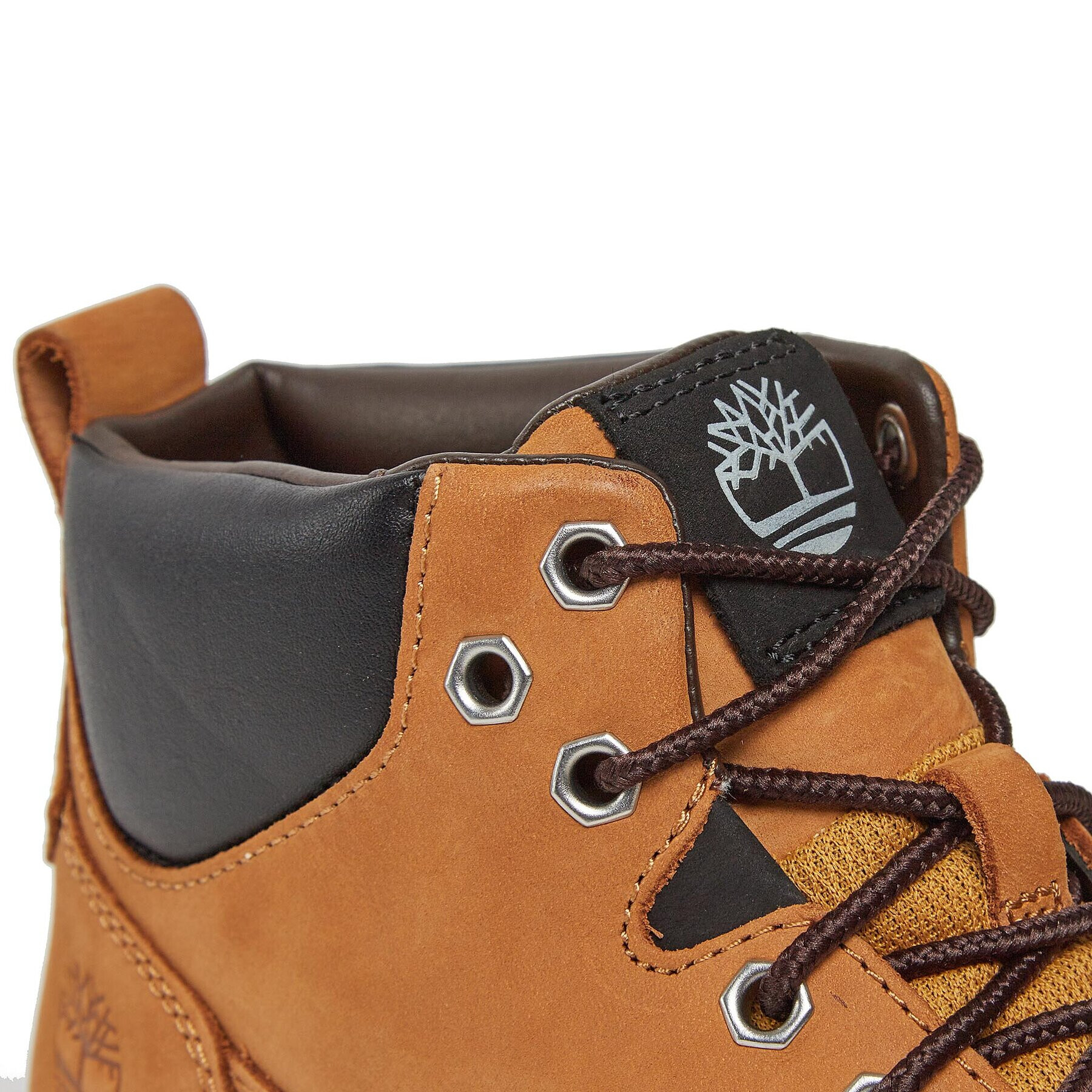 Timberland Ghete Killington TB0A2GN62311 Galben - Pled.ro