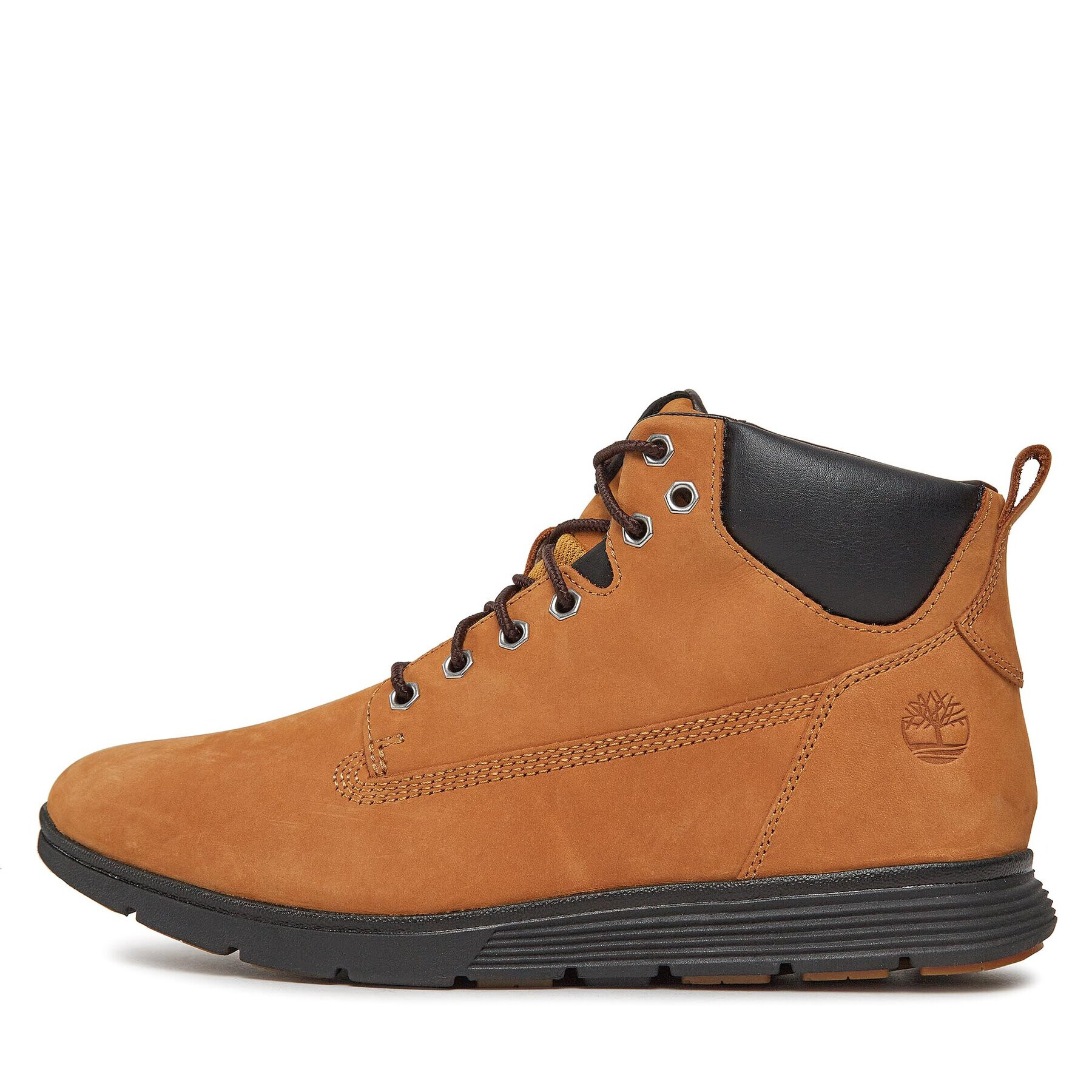 Timberland Ghete Killington TB0A2GN62311 Galben - Pled.ro