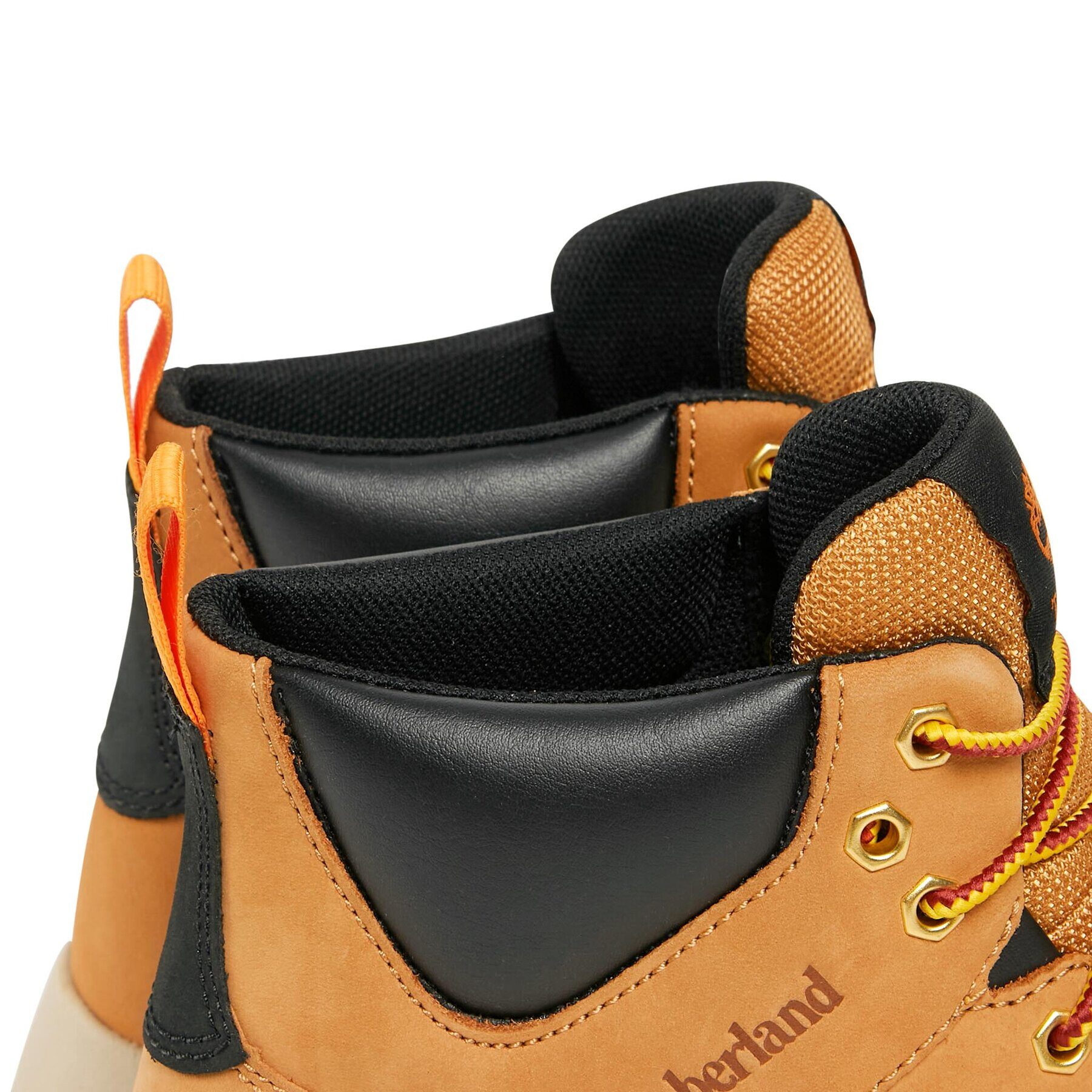 Timberland Ghete Killington Trk Chukka TB0A642H2311 Maro - Pled.ro