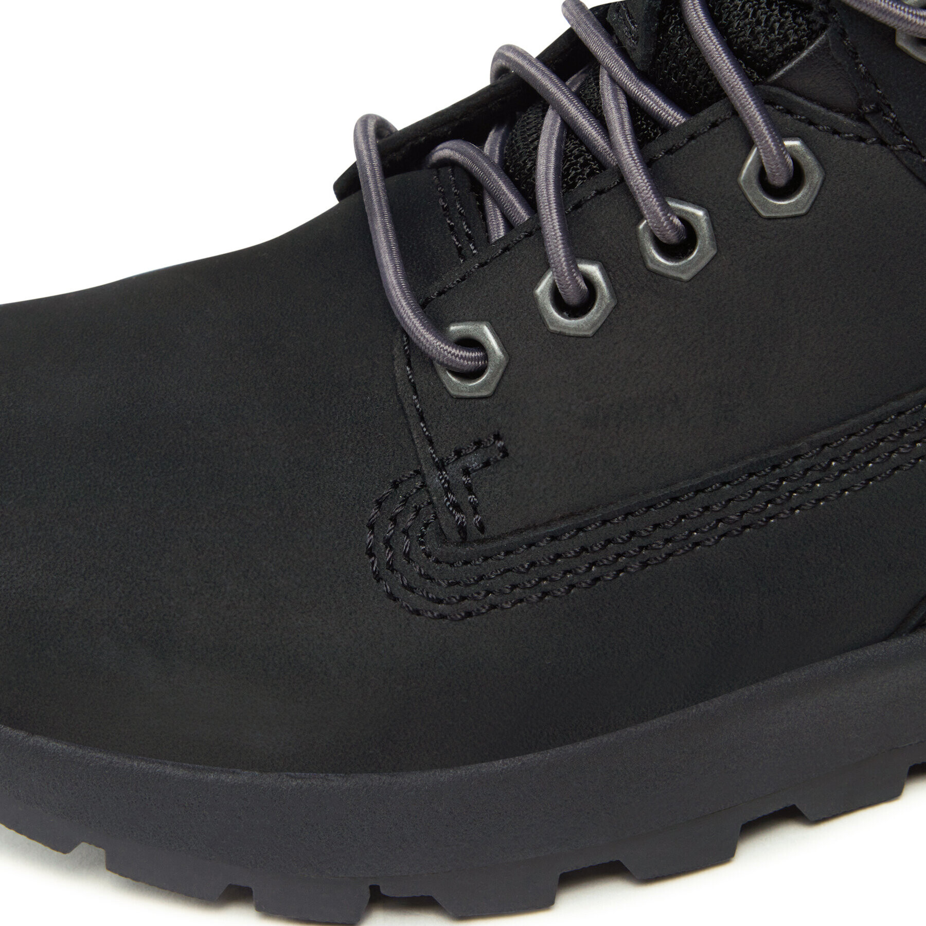 Timberland Ghete Killington Trk Chukka TB0A645M0011 Negru - Pled.ro