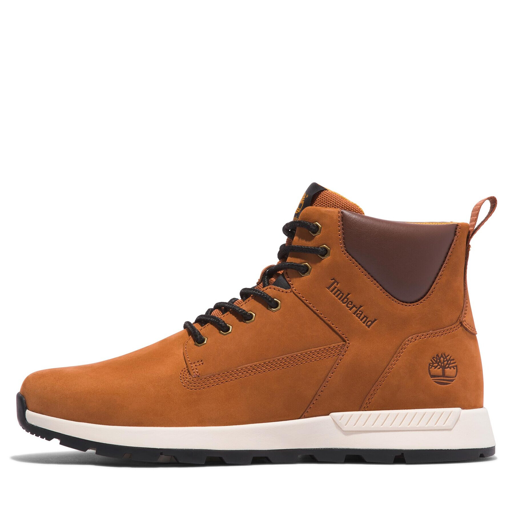 Timberland Ghete Killington Trkr Chka TB0A2H7QF131 Maro - Pled.ro