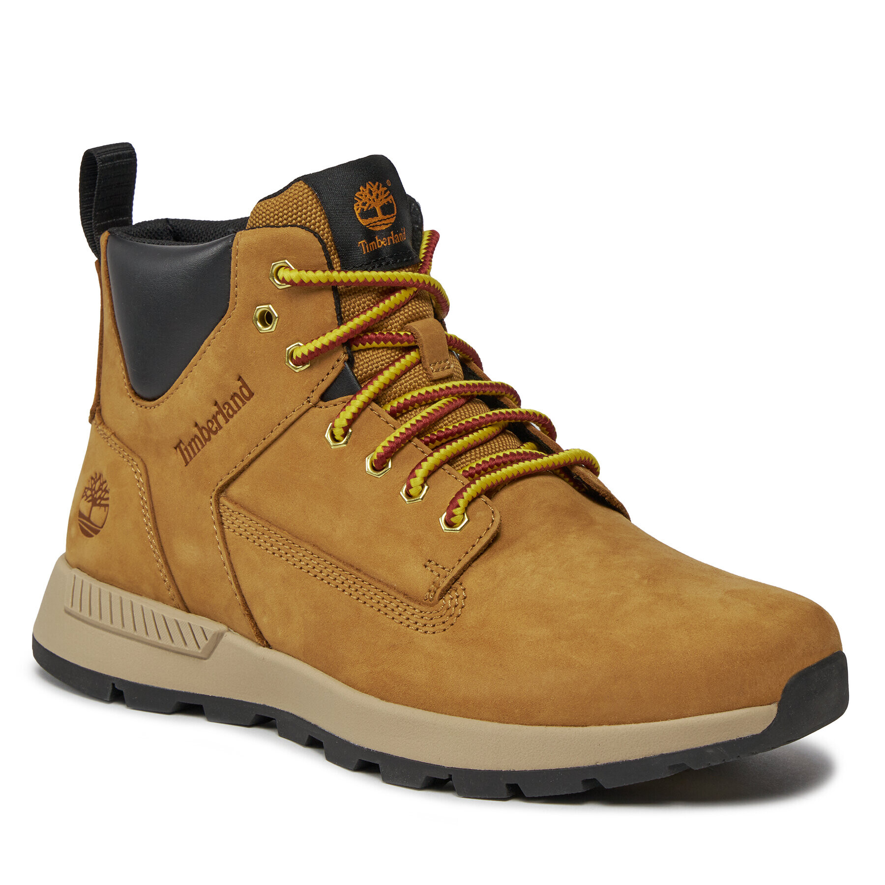 Timberland Ghete Killington Trkr Chka TB0A2HNR2311 Maro - Pled.ro