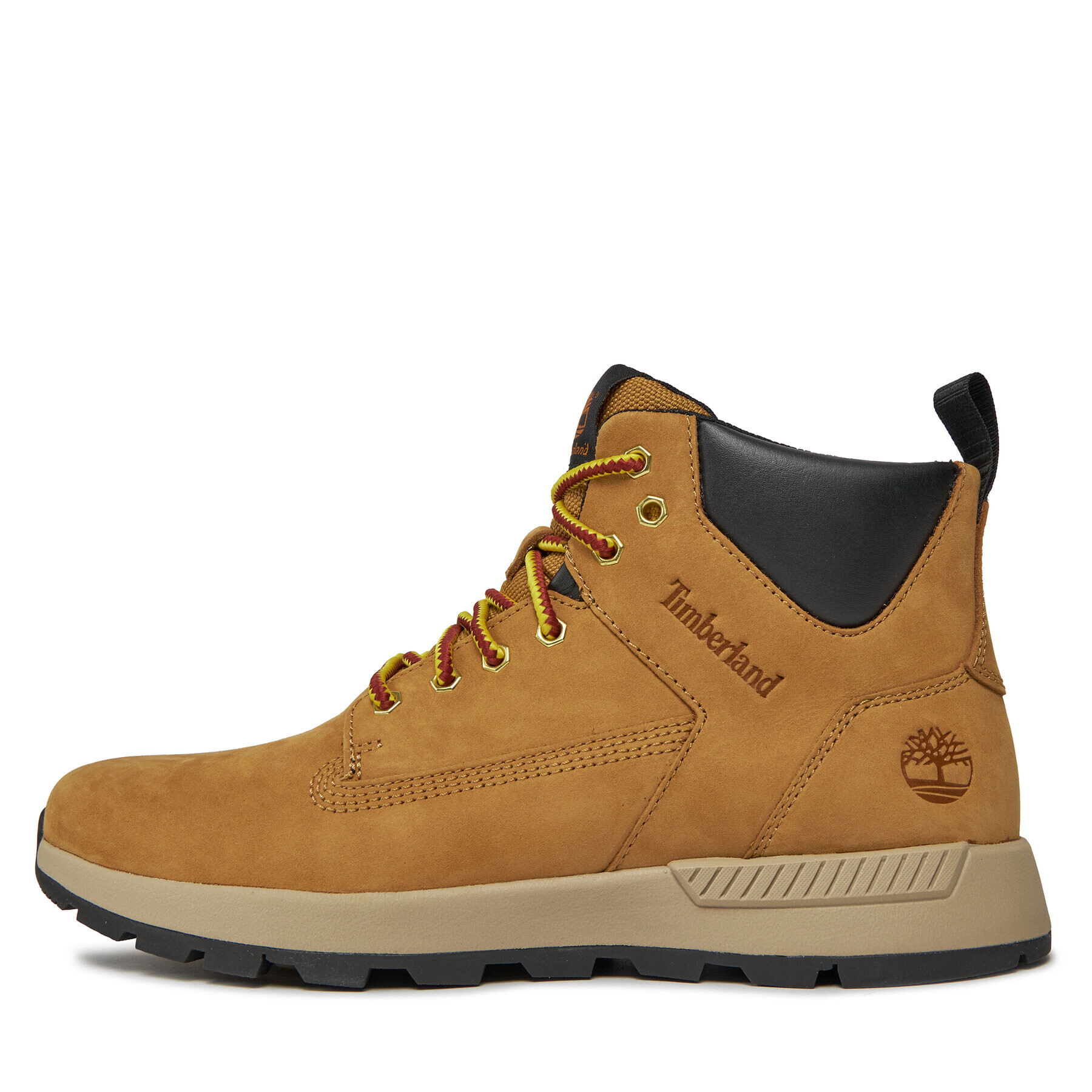 Timberland Ghete Killington Trkr Chka TB0A2HNR2311 Maro - Pled.ro