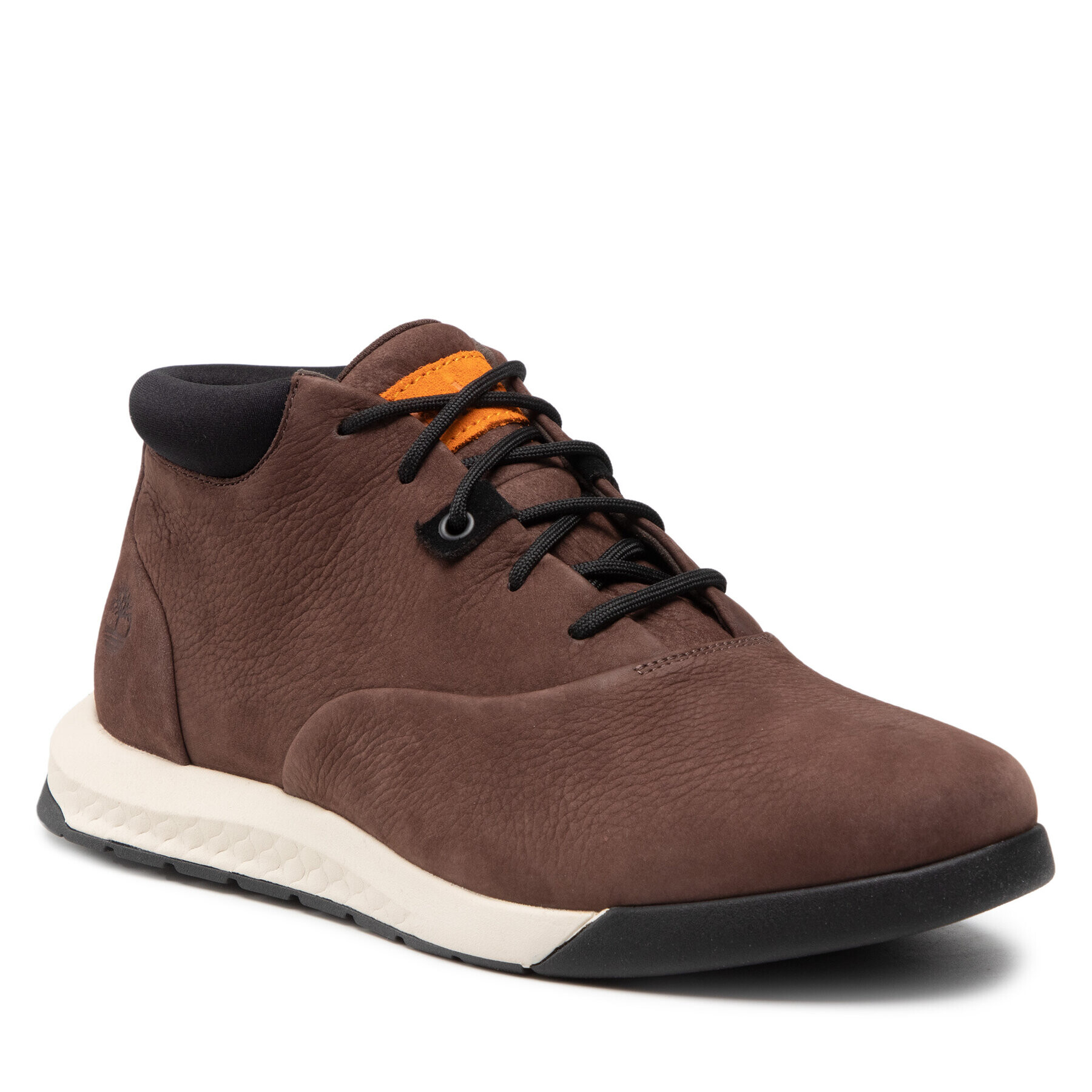 Timberland Ghete Killington Ultra Chukka TB0A2D9GV131 Maro - Pled.ro