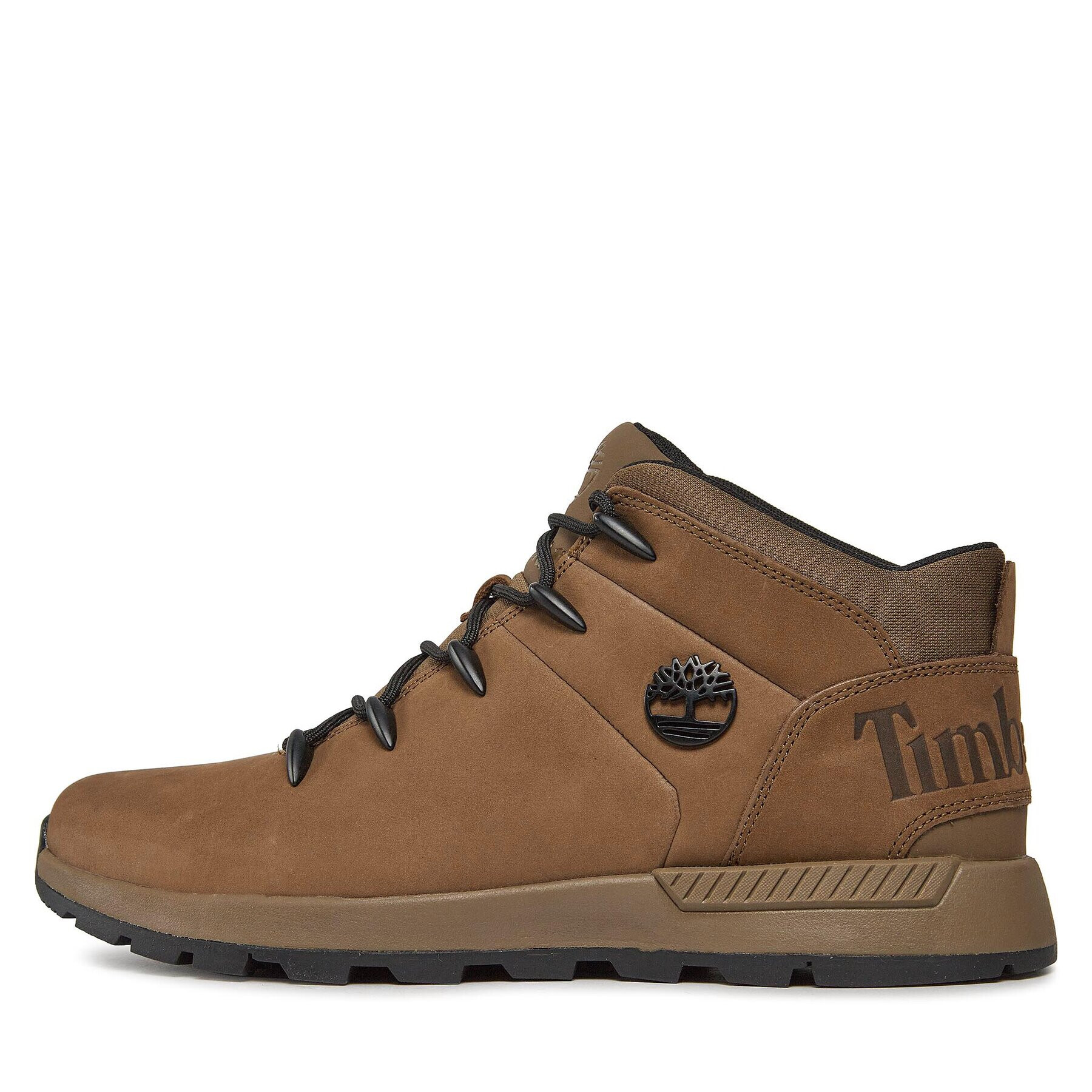 Timberland Ghete Sprint Trekker TB0A2QSH3271 Bej - Pled.ro