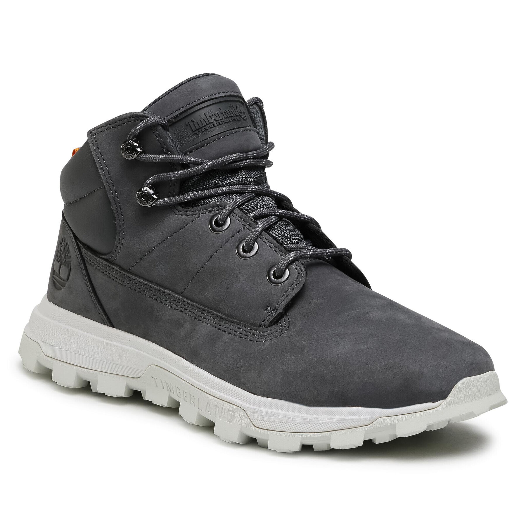 Timberland Ghete Treeline Mid TB0A27Q70331 Gri - Pled.ro