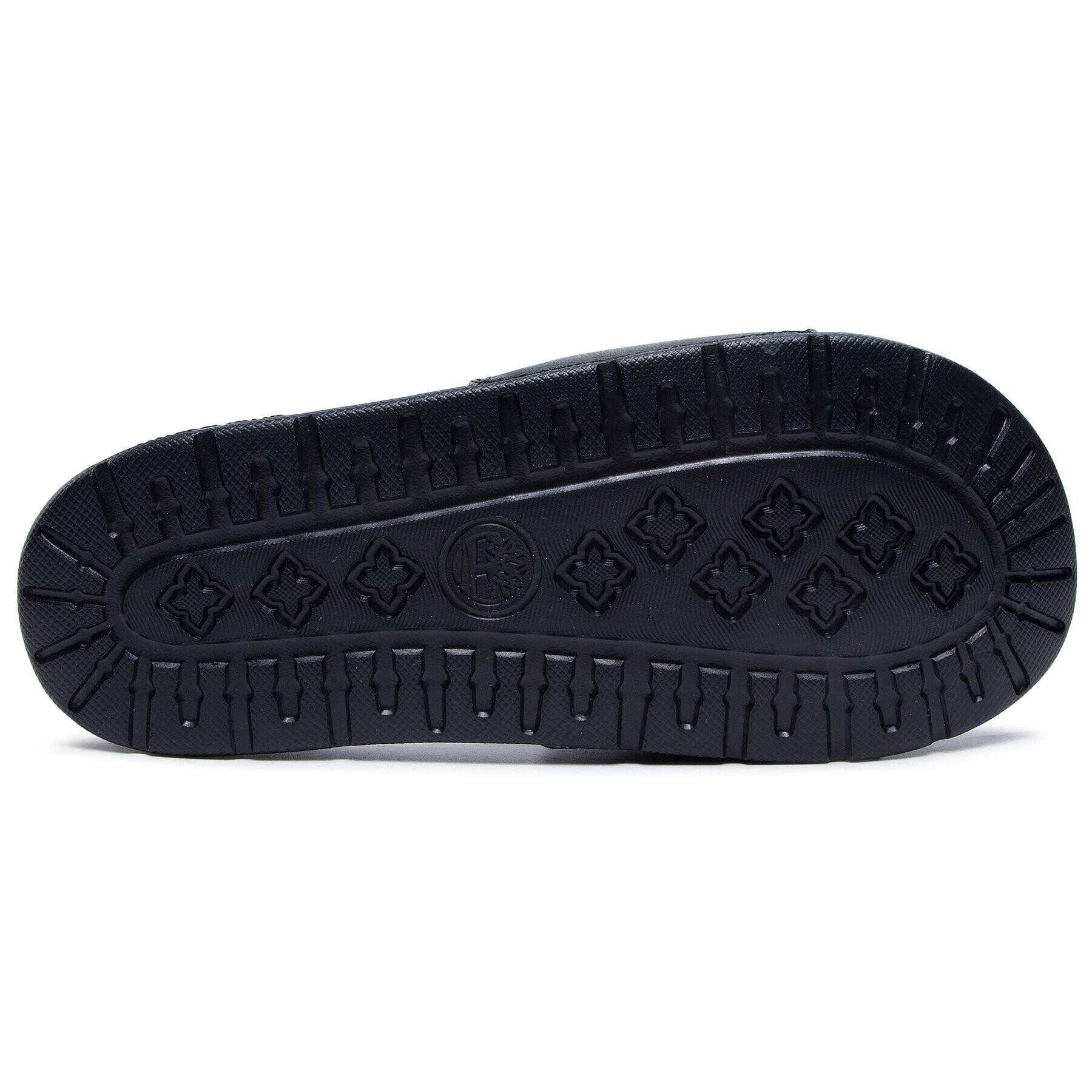 Timberland Șlapi Playa Sands TB0A24VP0151 Negru - Pled.ro