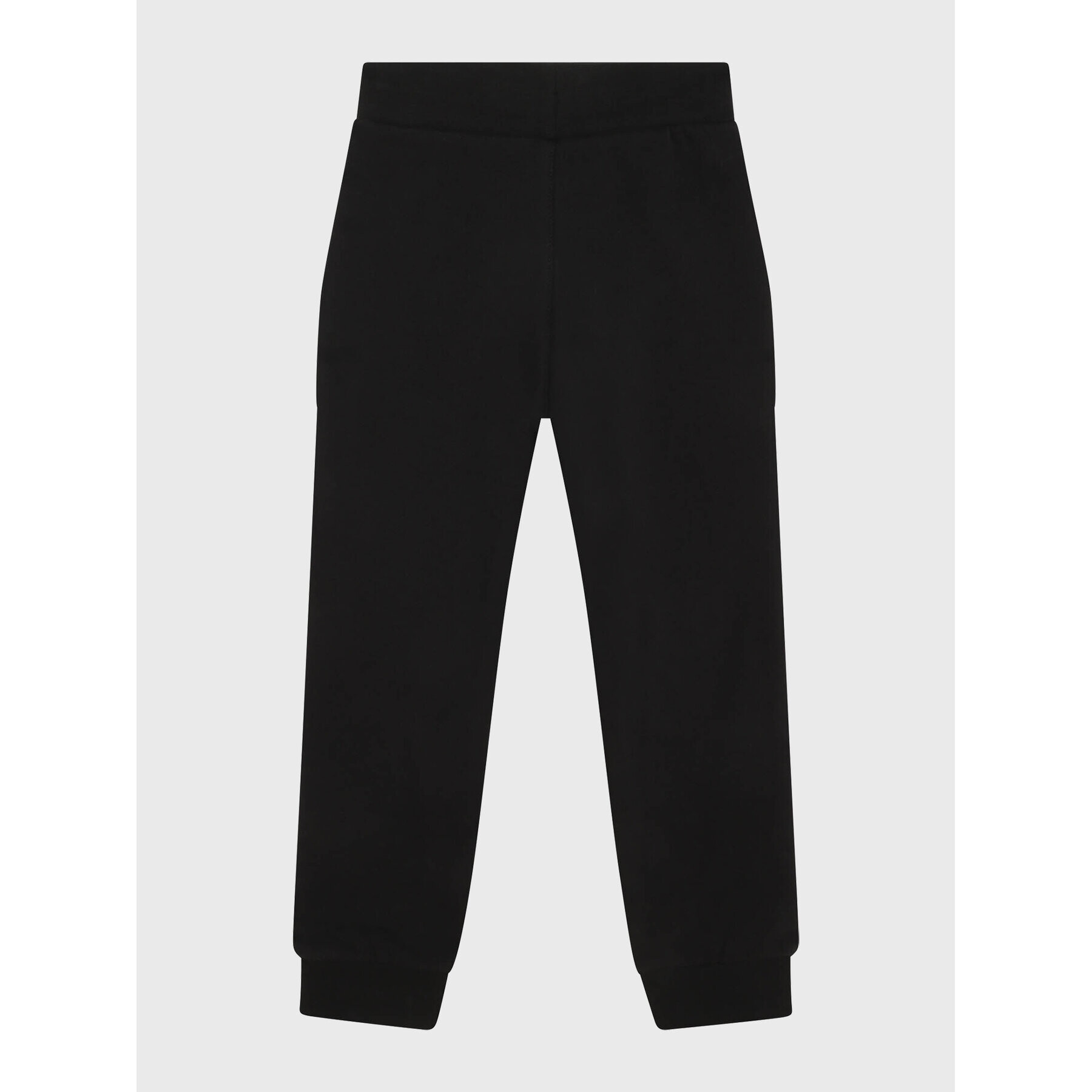 Timberland Pantaloni trening T24B99 M Negru Regular Fit - Pled.ro