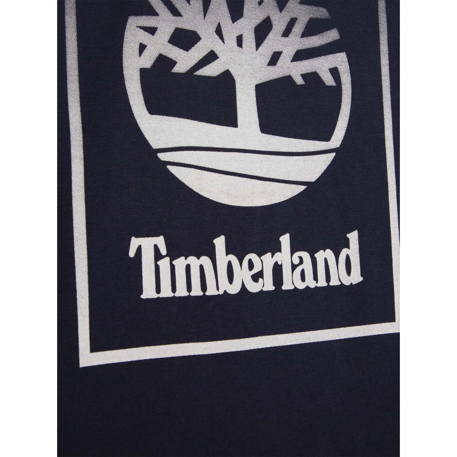 Timberland Pijama T28136 M Colorat Regular Fit - Pled.ro