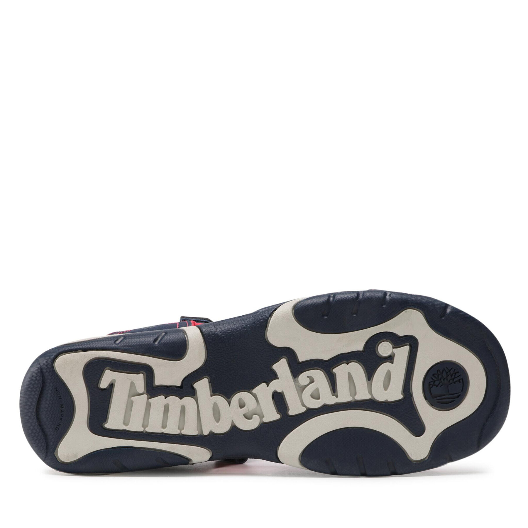 Timberland Sandale Adventure Seeker 2 Stap TB0A1JW50191 Bleumarin - Pled.ro