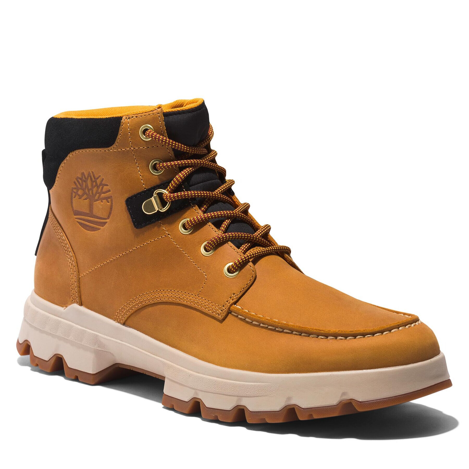 Timberland Trappers Tbl Orig Ultr Wp Mid TB0A5YED2311 Maro - Pled.ro