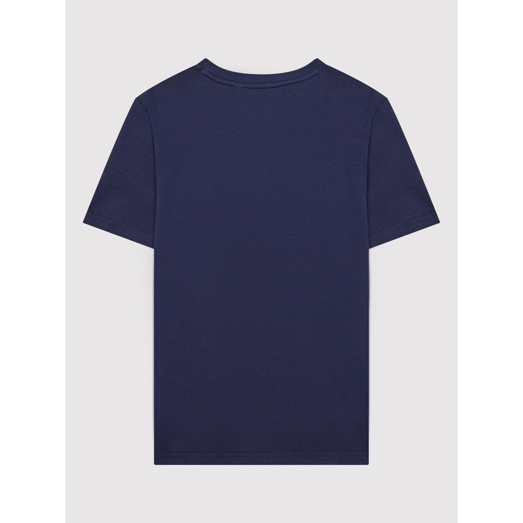 Timberland Tricou T25S88 D Bleumarin - Pled.ro